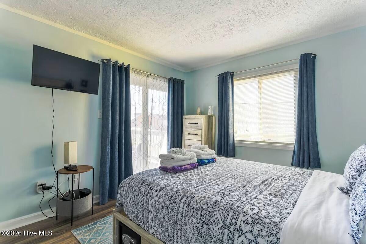 302 Canal Drive Unit 13 Property Photo 17