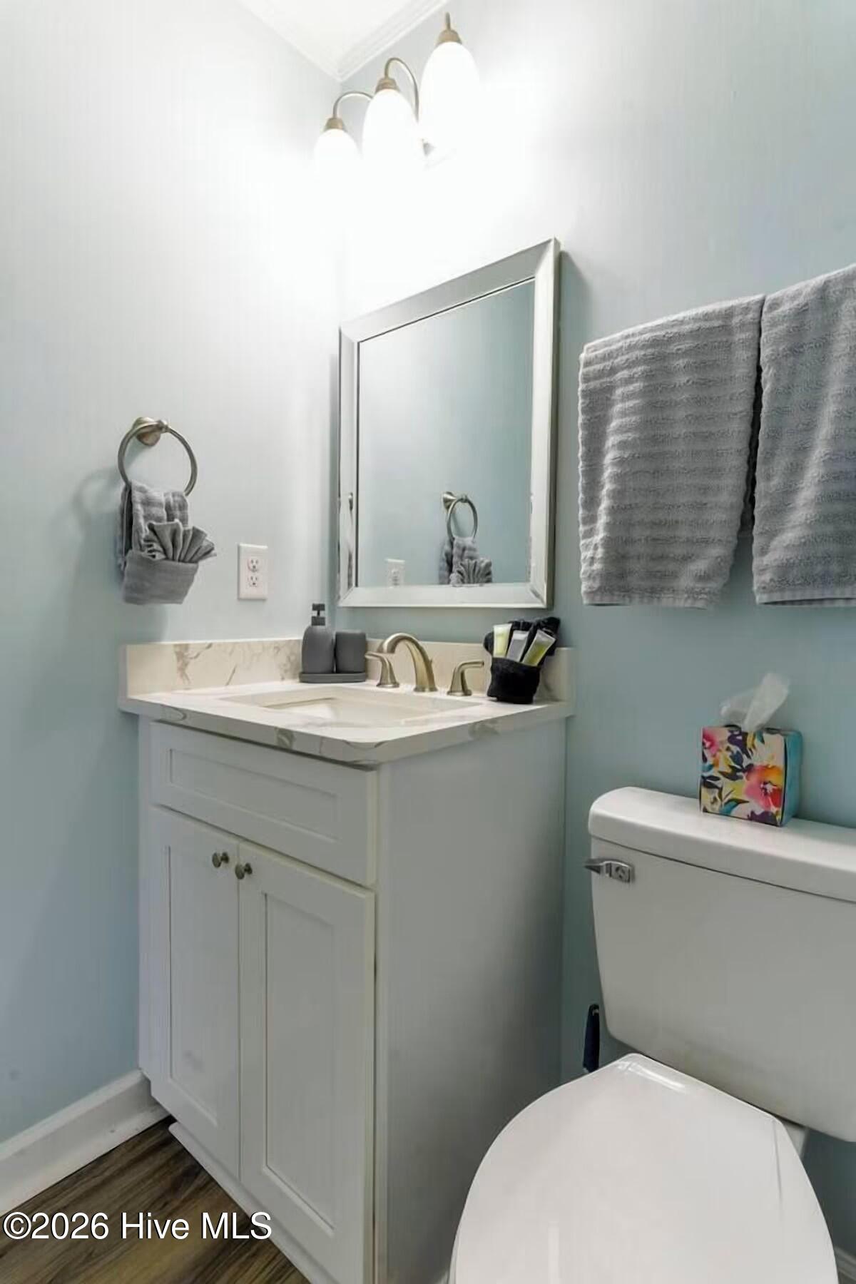 302 Canal Drive Unit 13 Property Photo 19