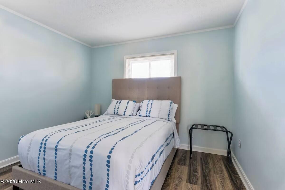 302 Canal Drive Unit 13 Property Photo 20