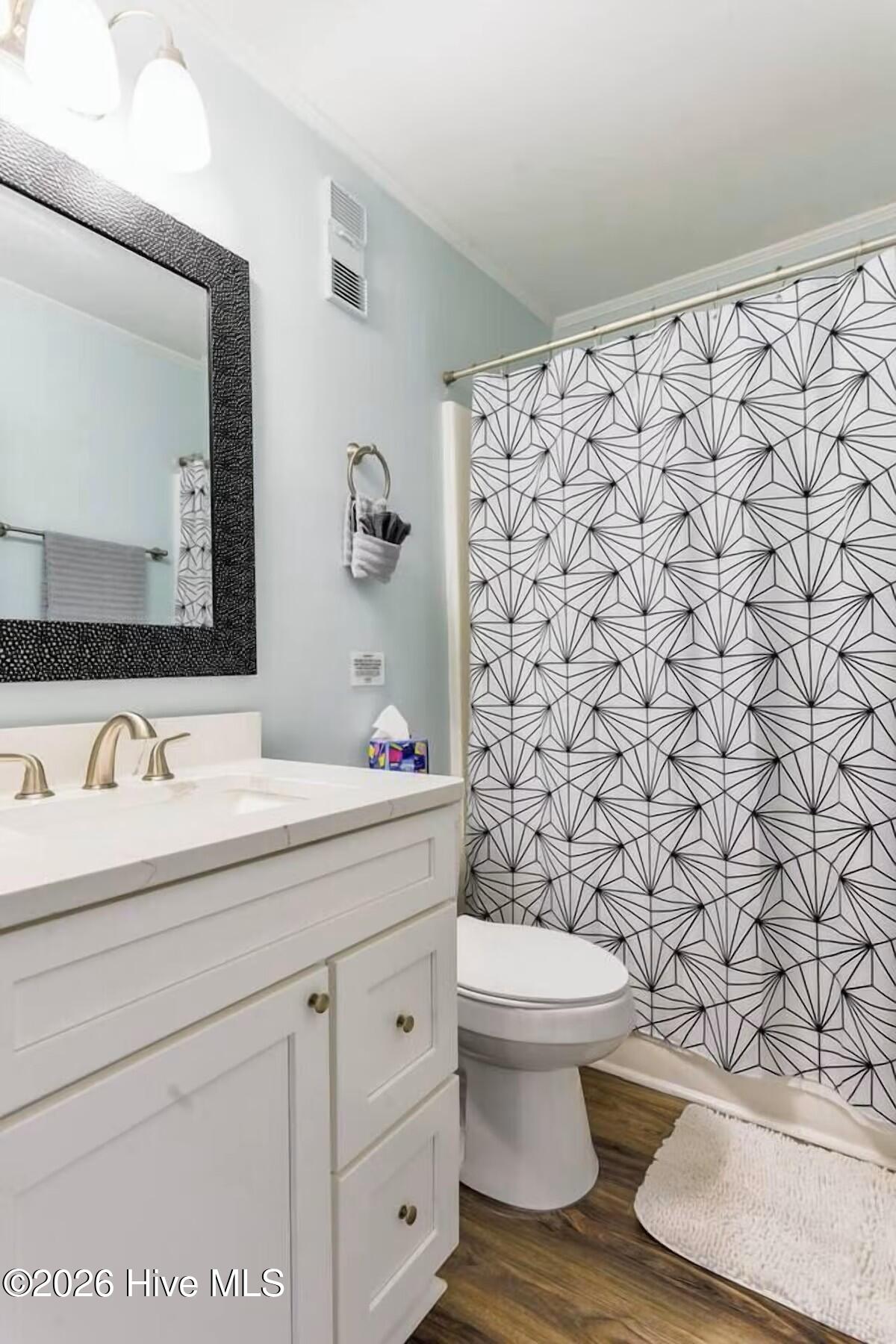 302 Canal Drive Unit 13 Property Photo 21