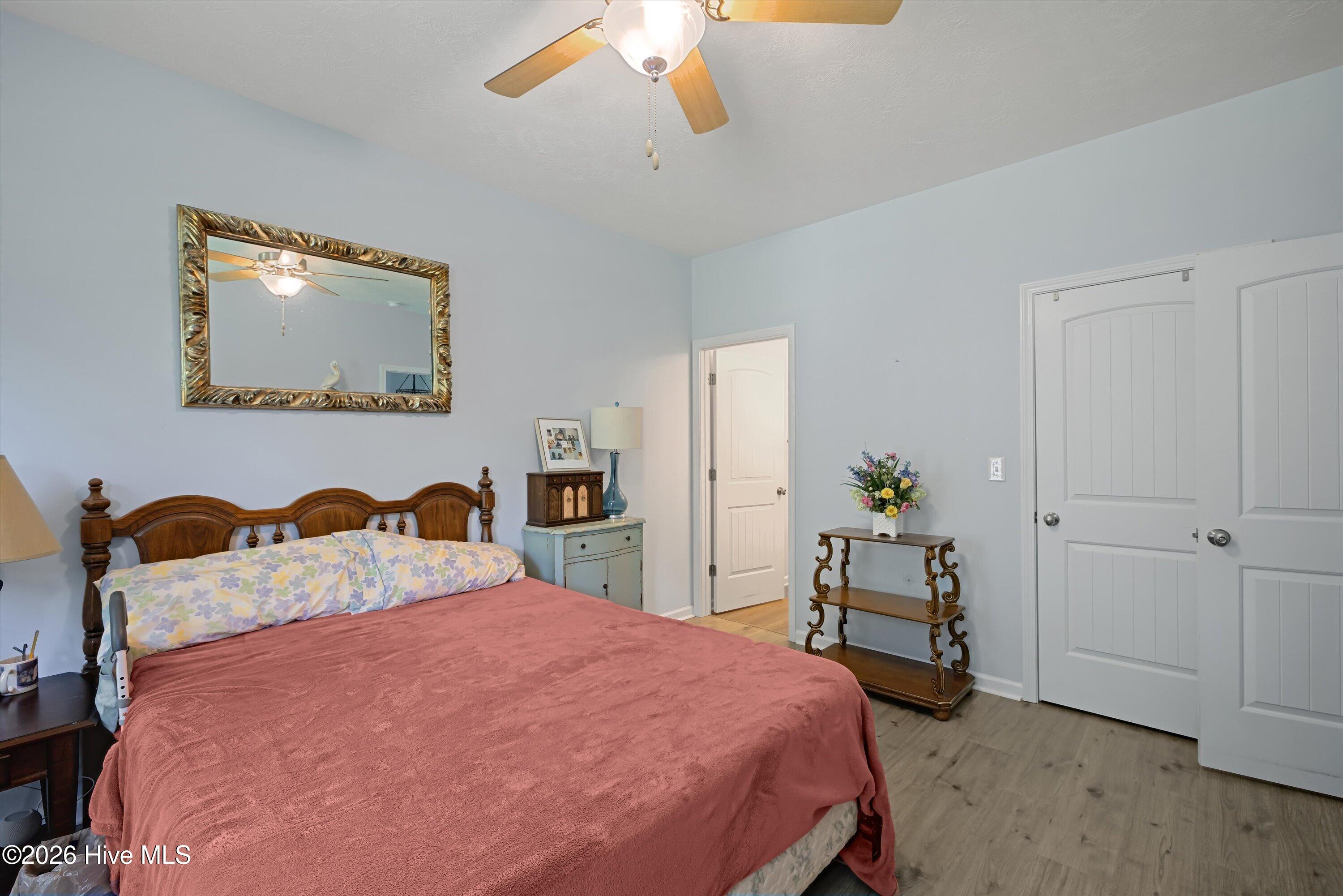 309 Bordeaux Drive Property Photo 12