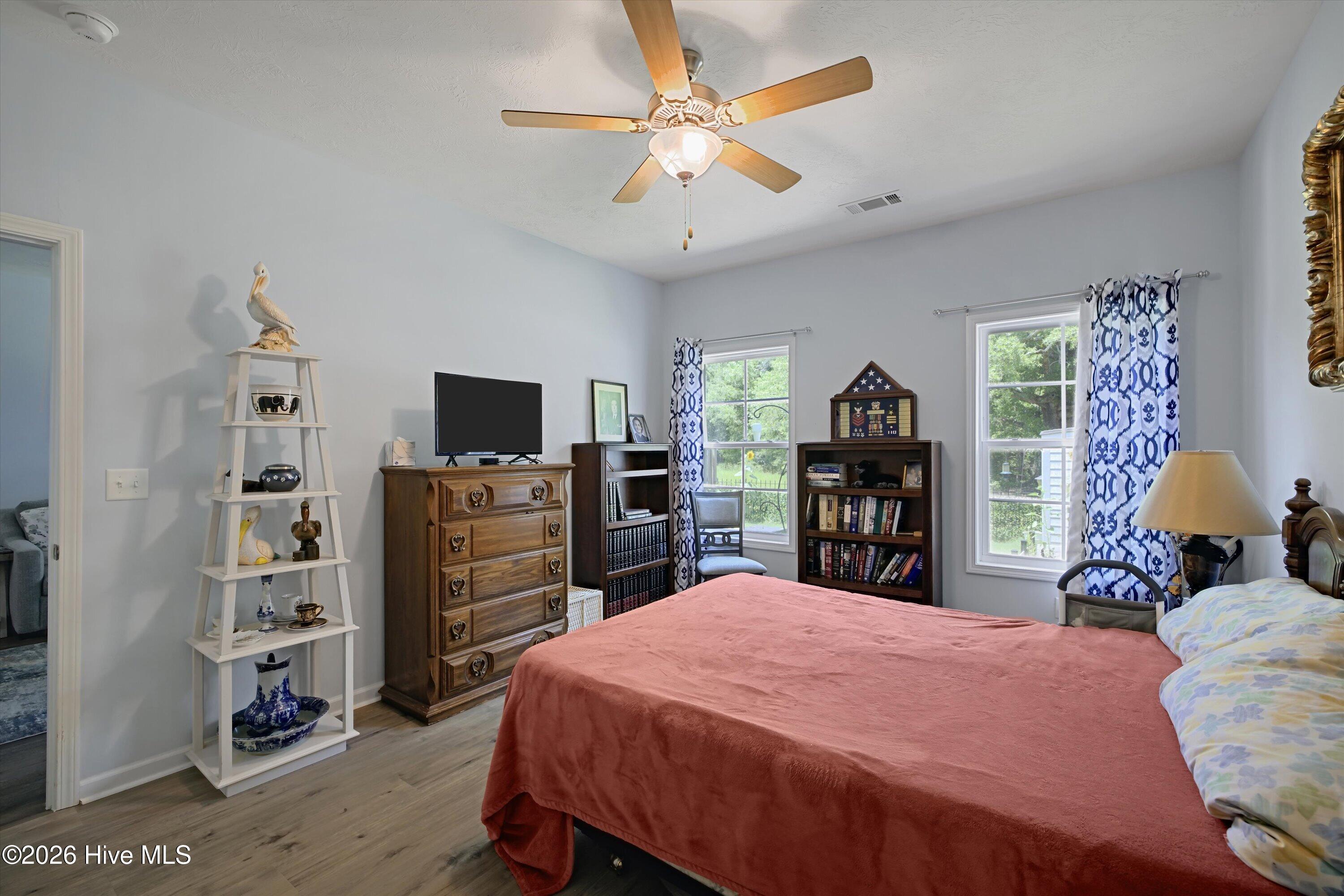 309 Bordeaux Drive Property Photo 13