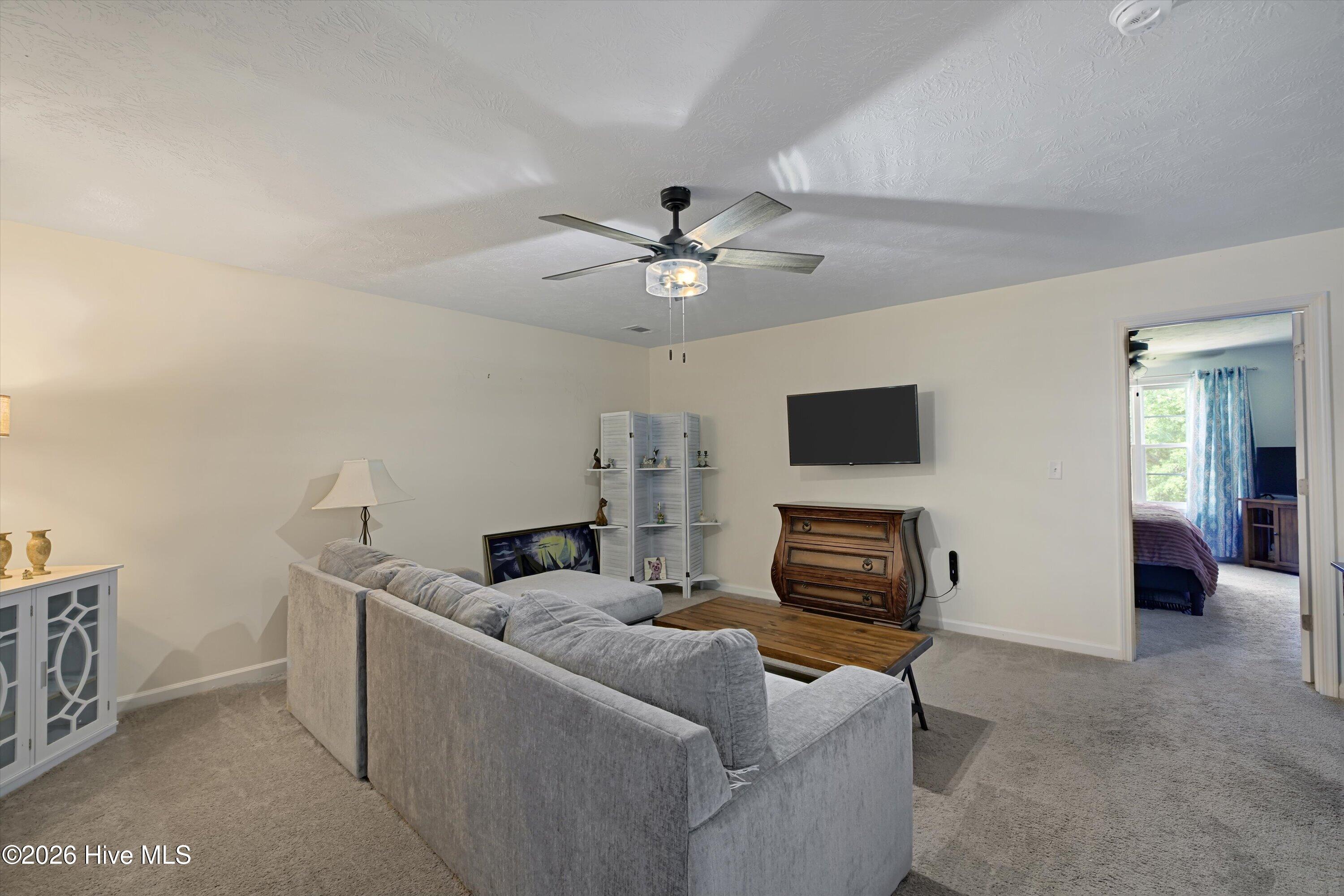 309 Bordeaux Drive Property Photo 18