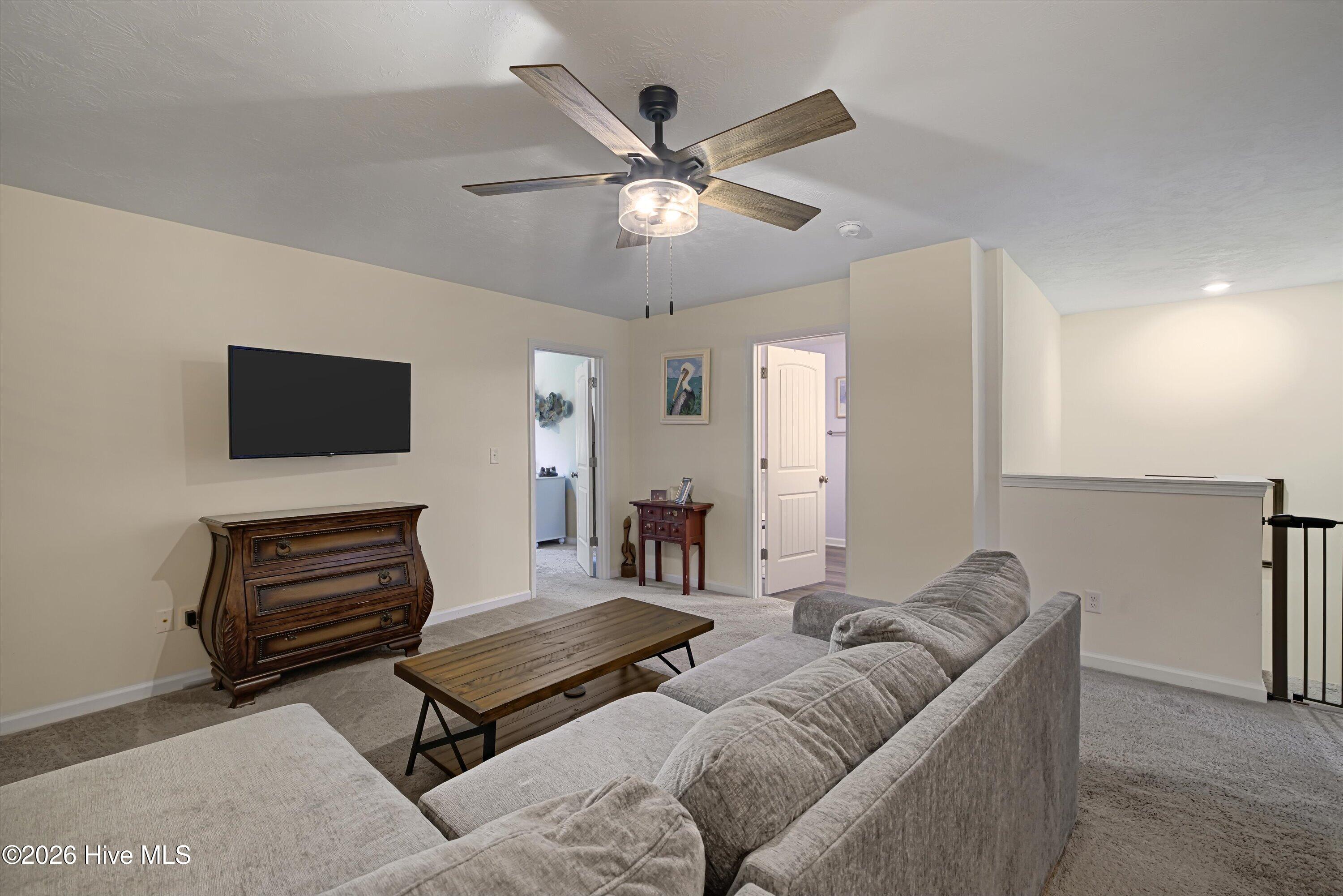 309 Bordeaux Drive Property Photo 19