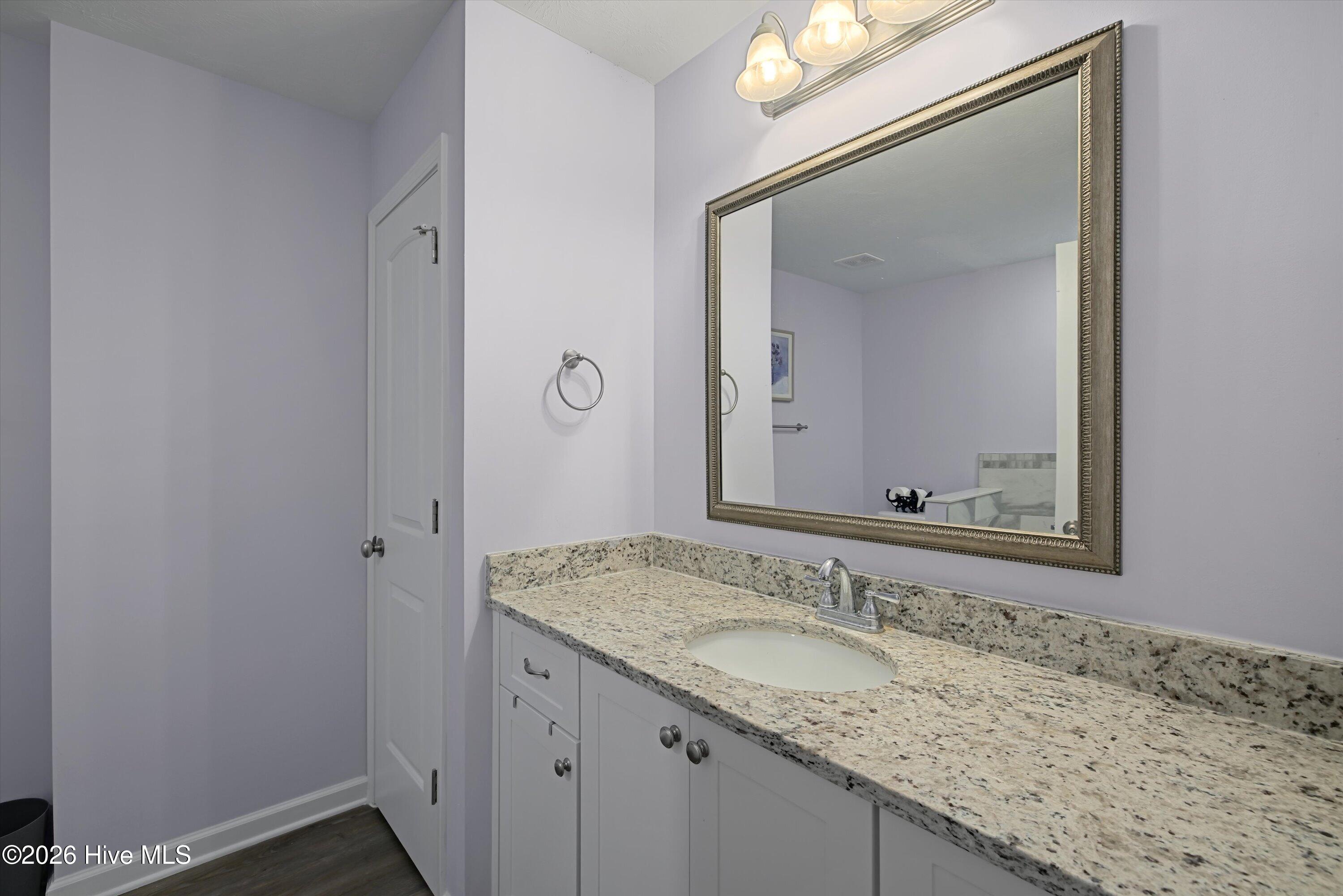 309 Bordeaux Drive Property Photo 23