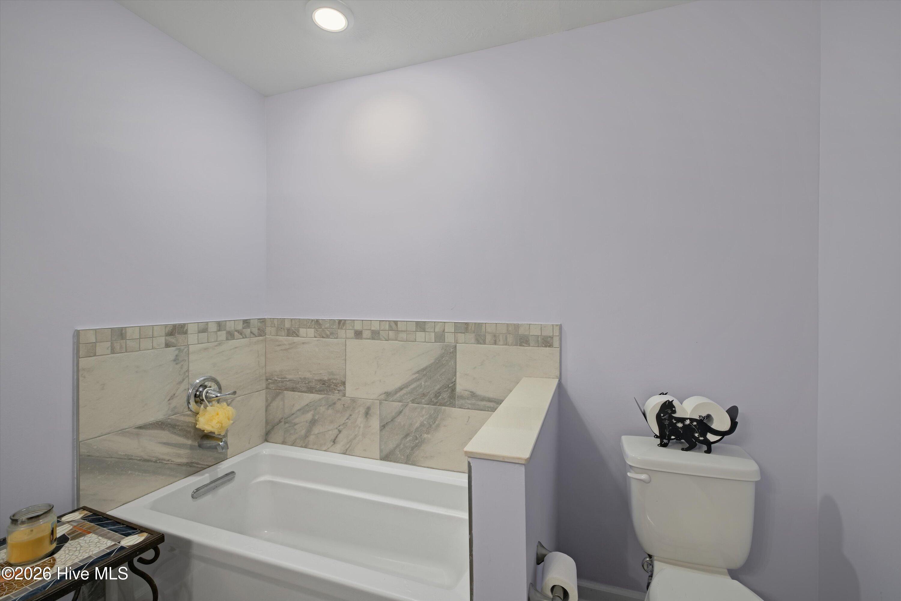 309 Bordeaux Drive Property Photo 24