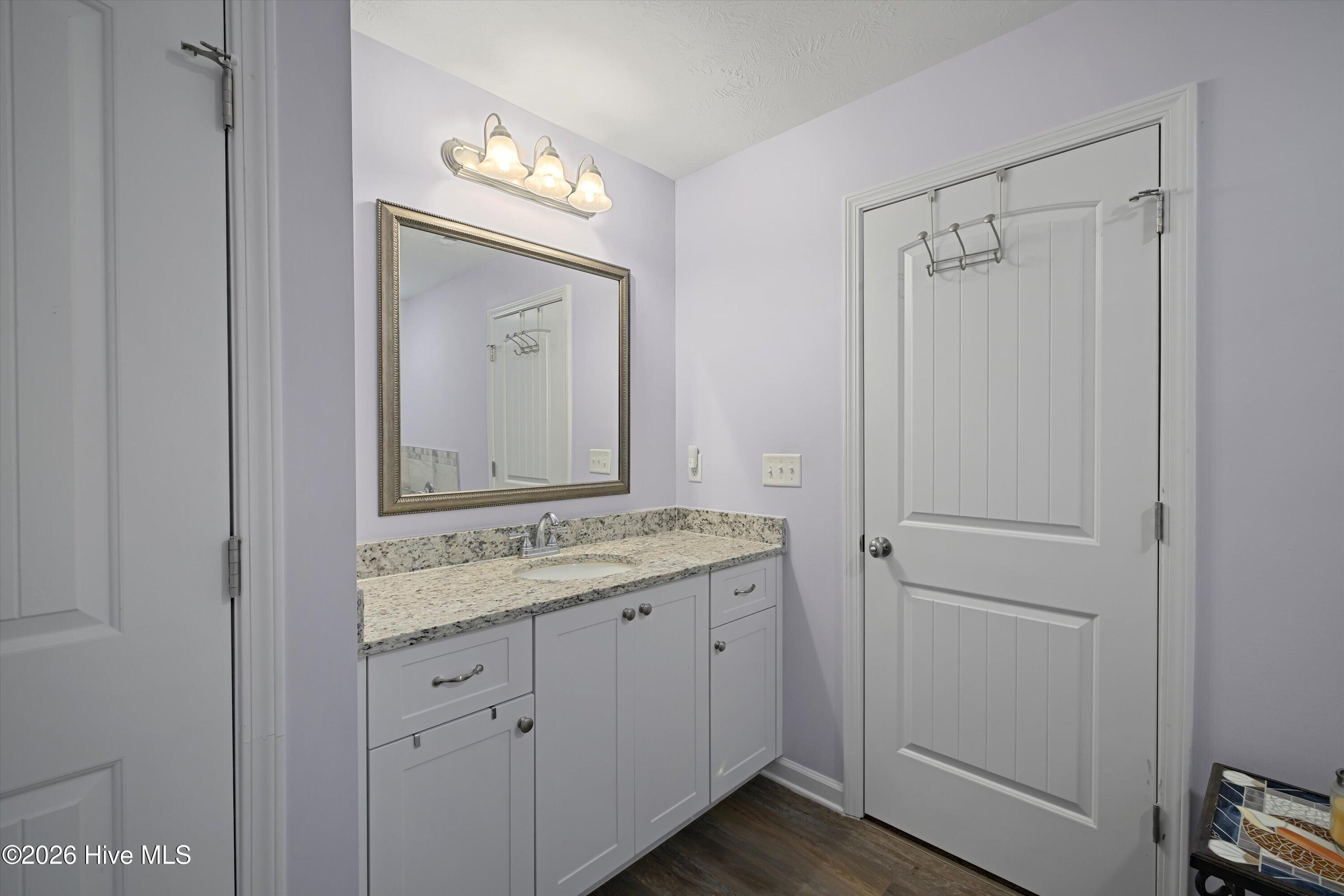 309 Bordeaux Drive Property Photo 25