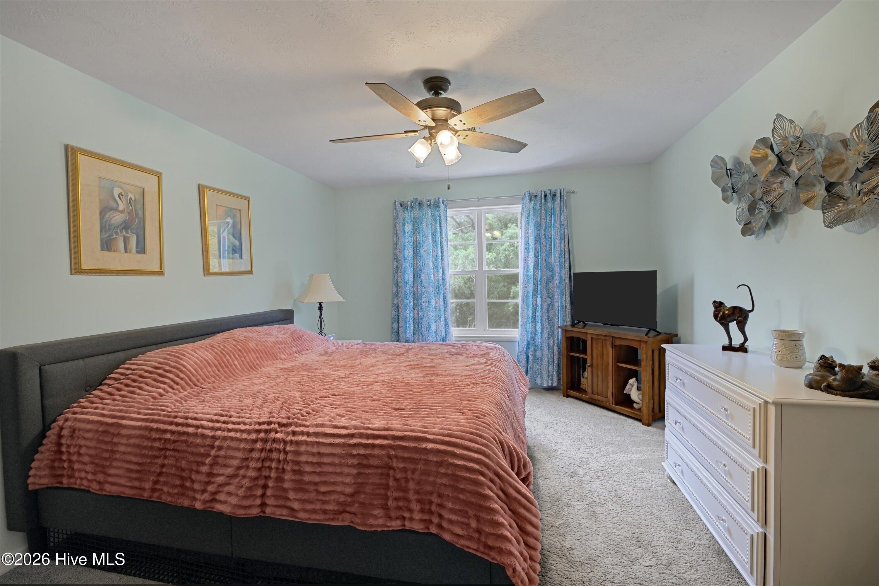 309 Bordeaux Drive Property Photo 26