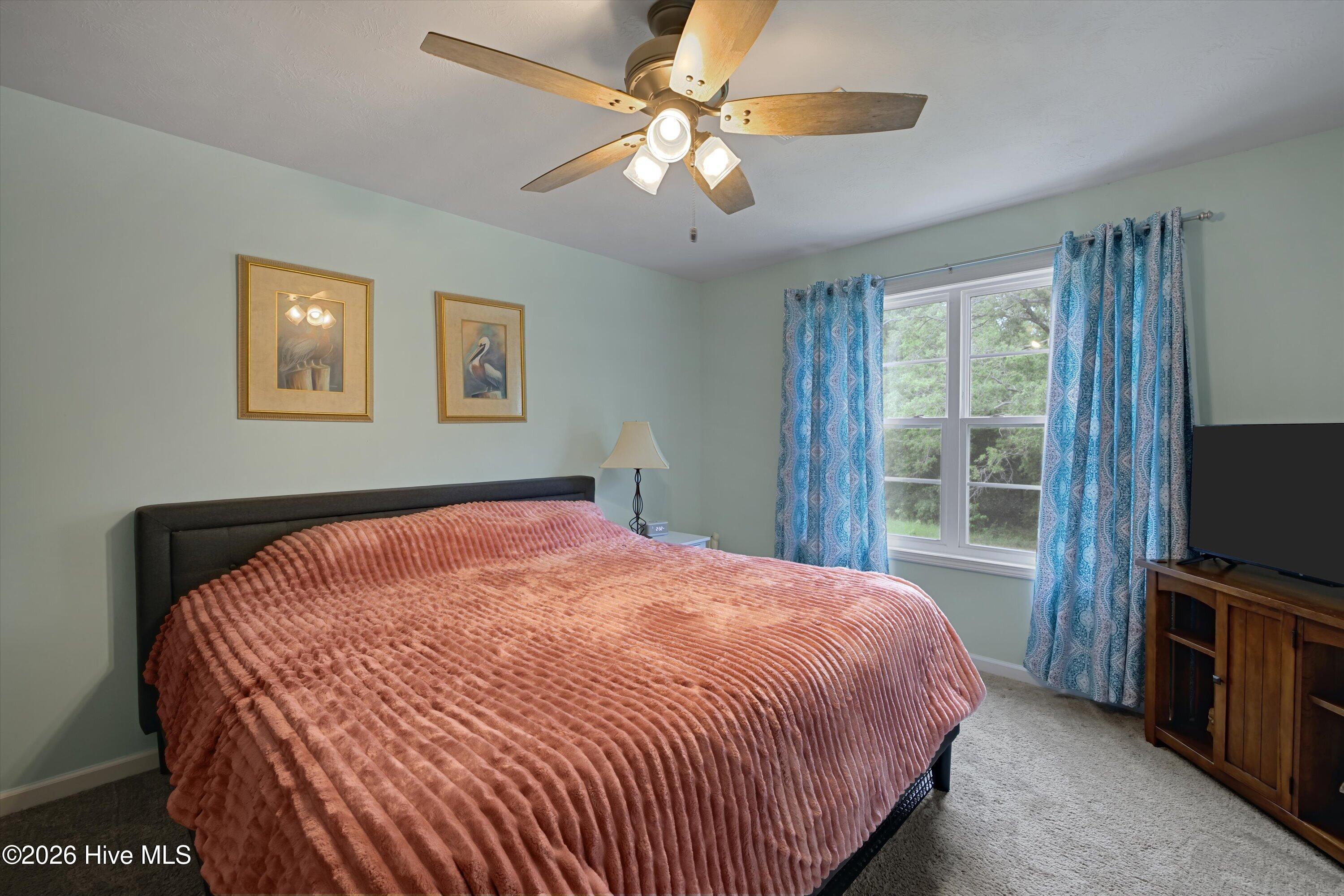 309 Bordeaux Drive Property Photo 27
