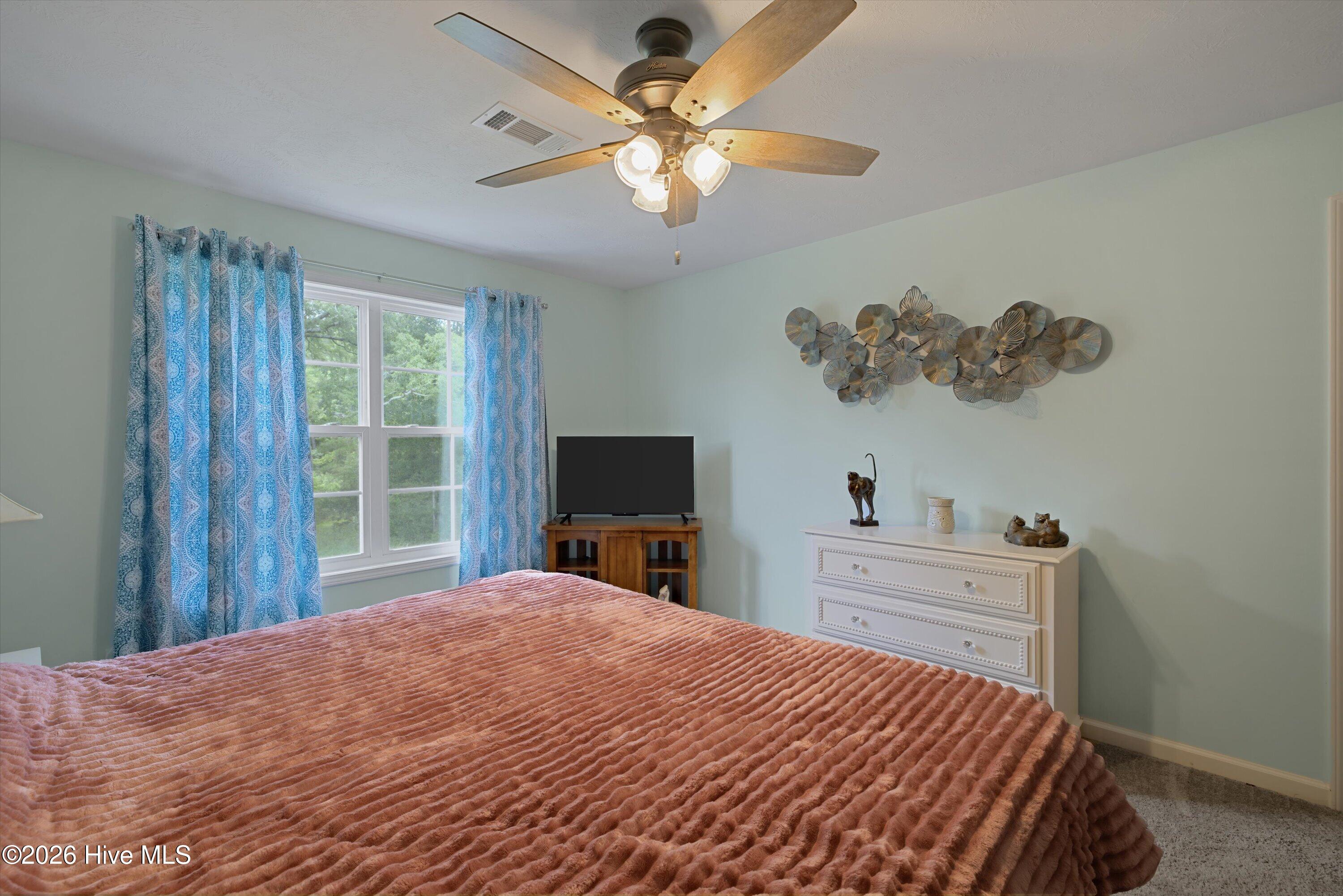 309 Bordeaux Drive Property Photo 28