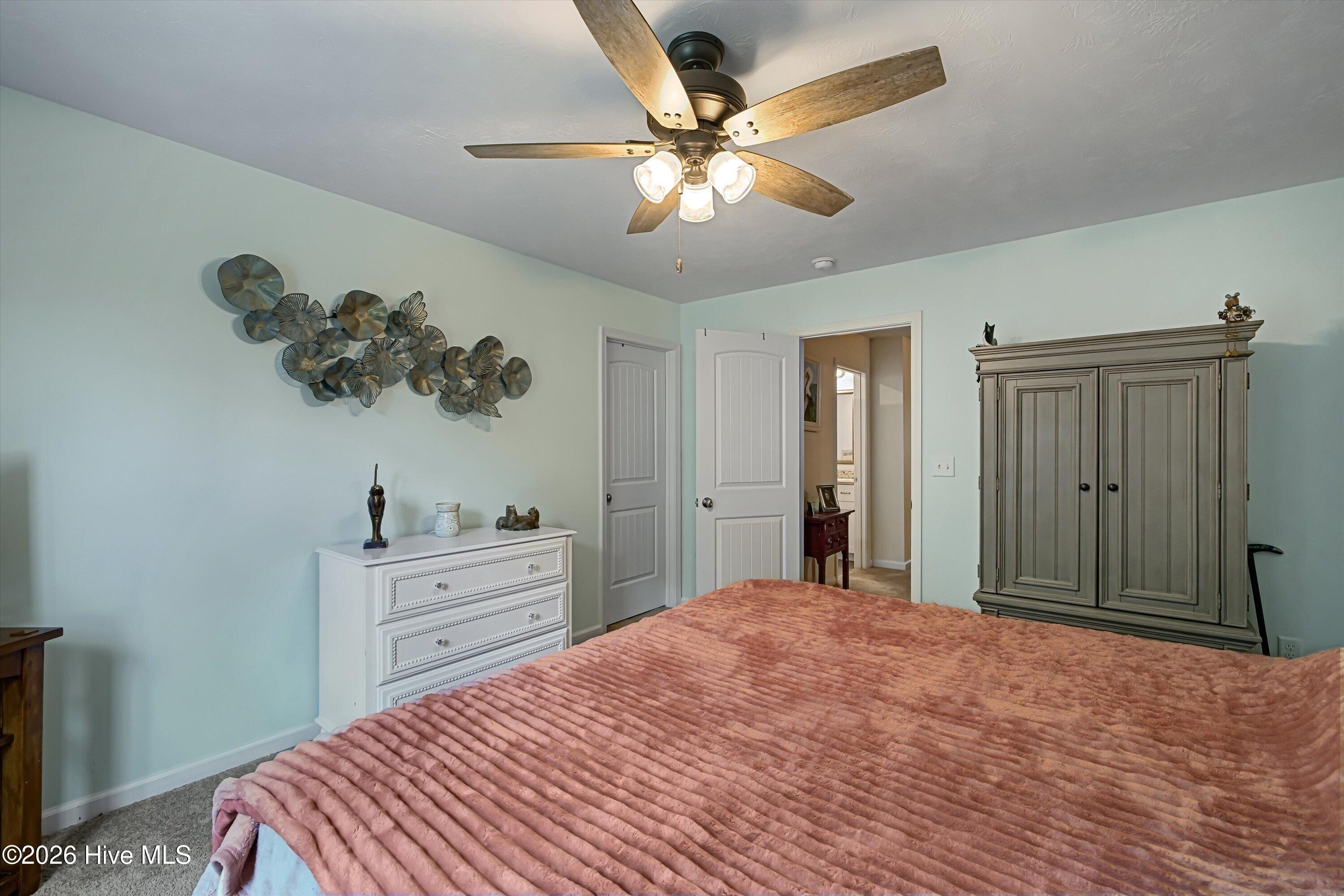 309 Bordeaux Drive Property Photo 29