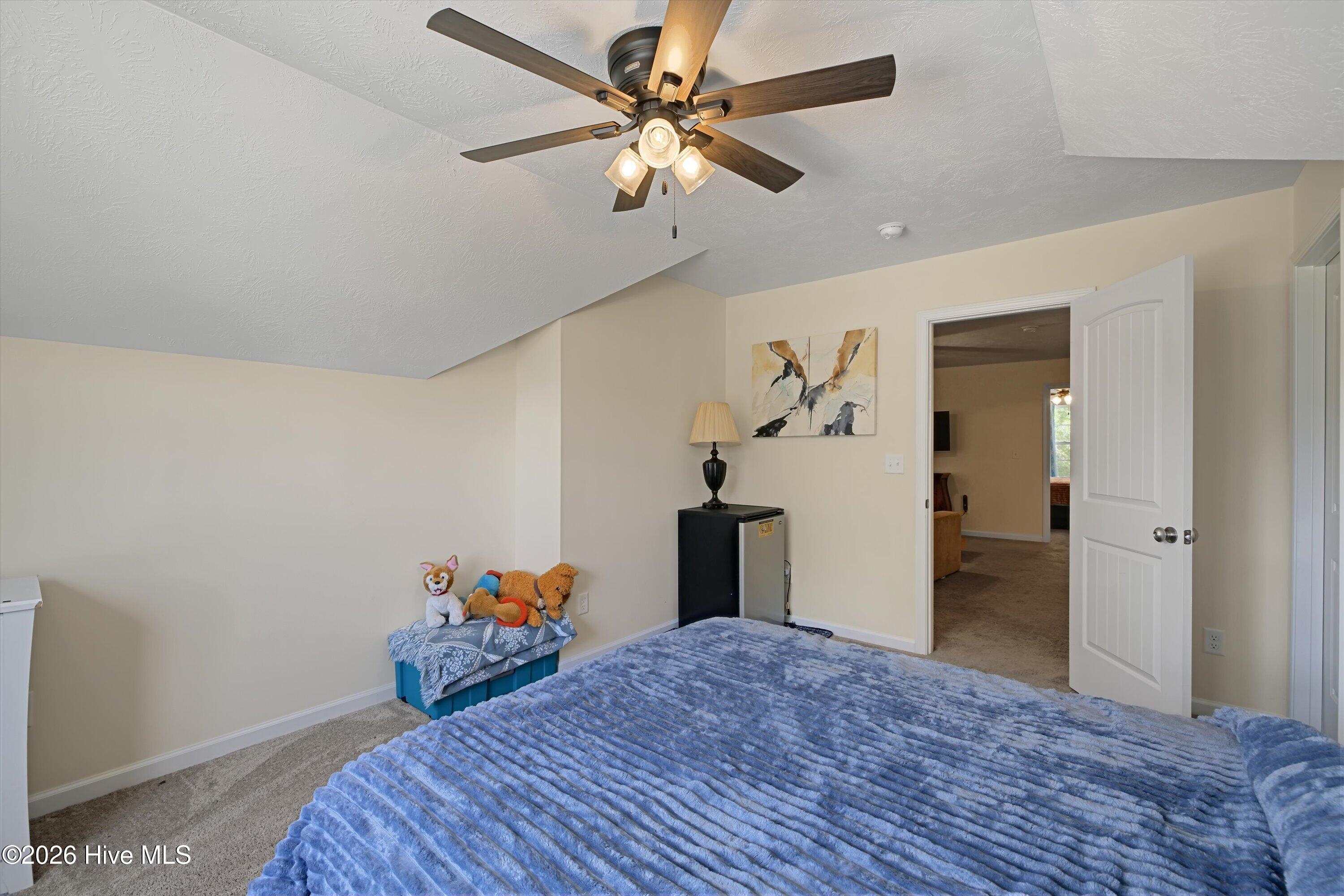 309 Bordeaux Drive Property Photo 33
