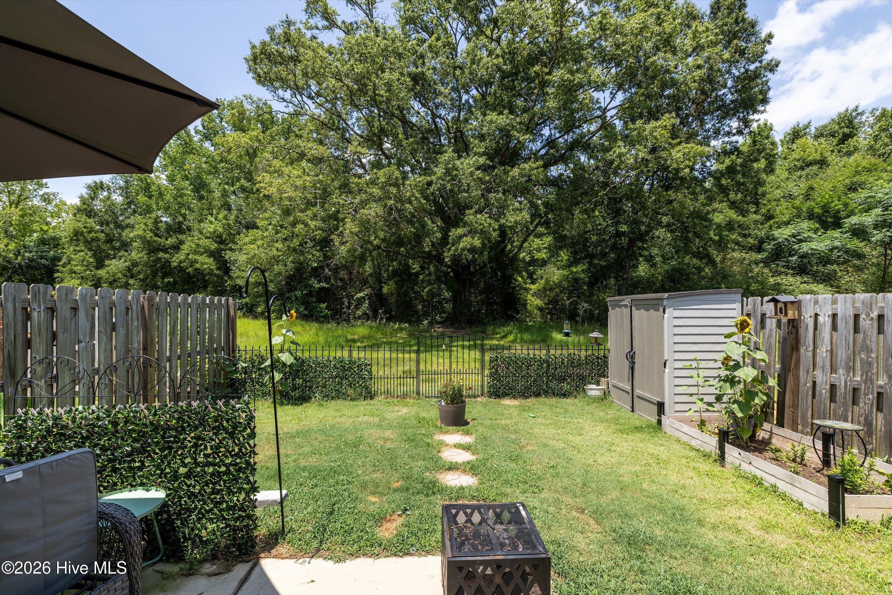 309 Bordeaux Drive Property Photo 35