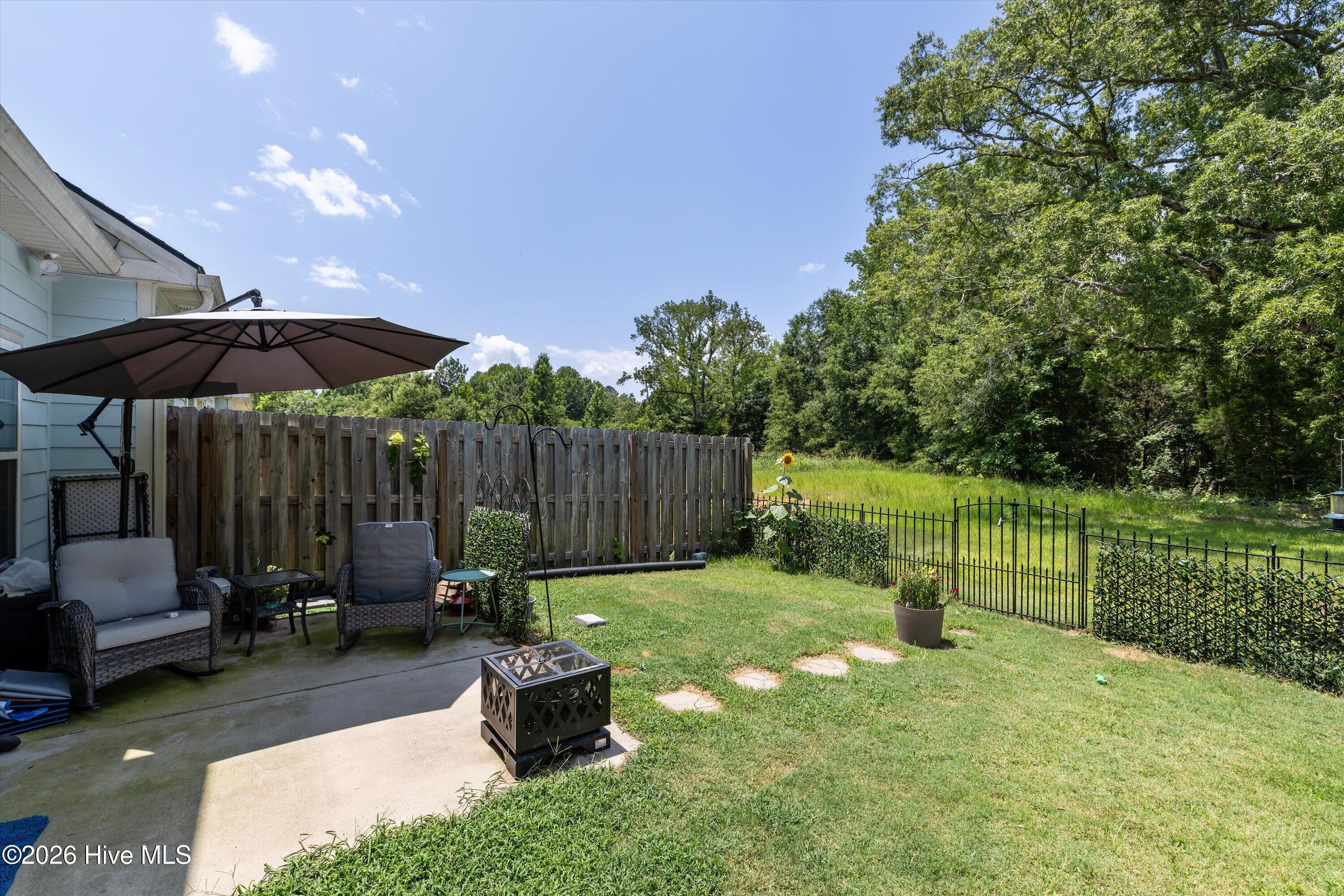 309 Bordeaux Drive Property Photo 36