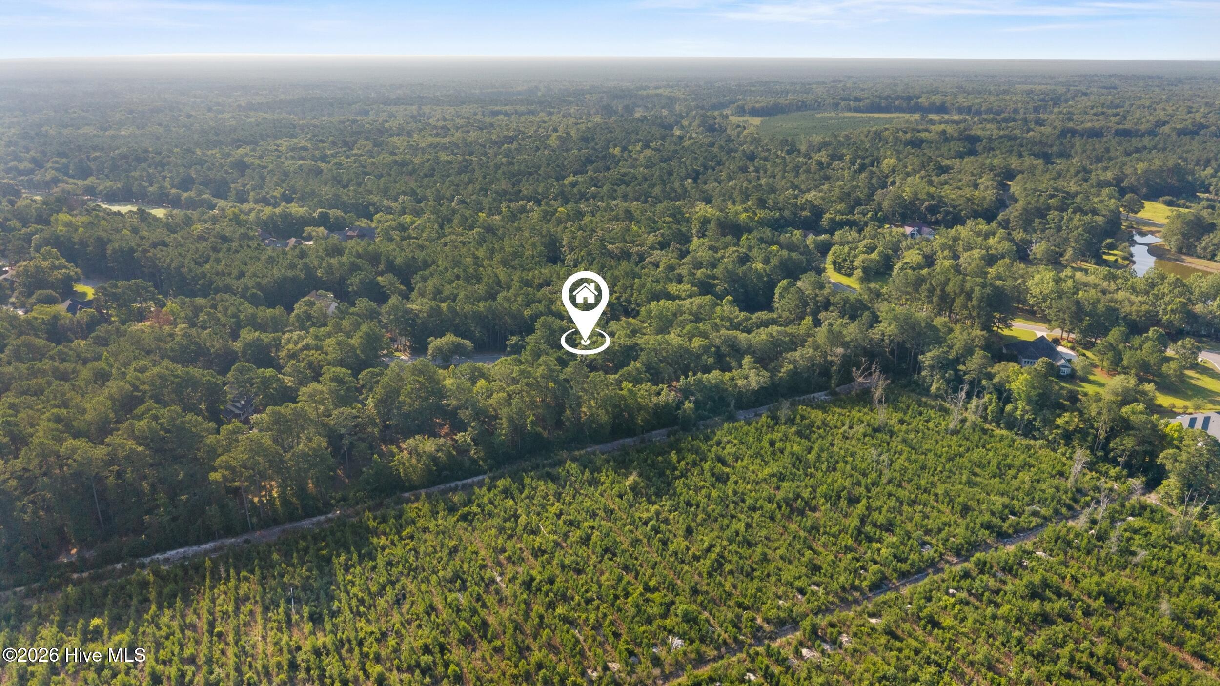 348 53 River Ridge Drive Property Photo 1