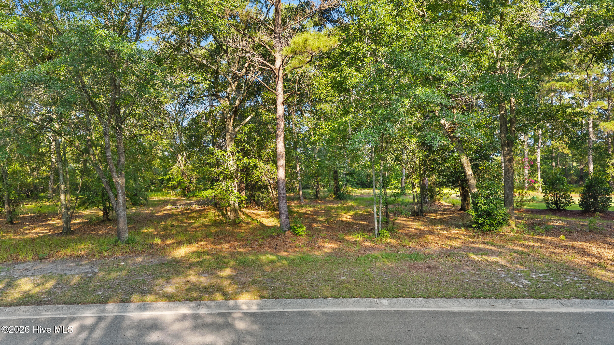 348 53 River Ridge Drive Property Photo 2