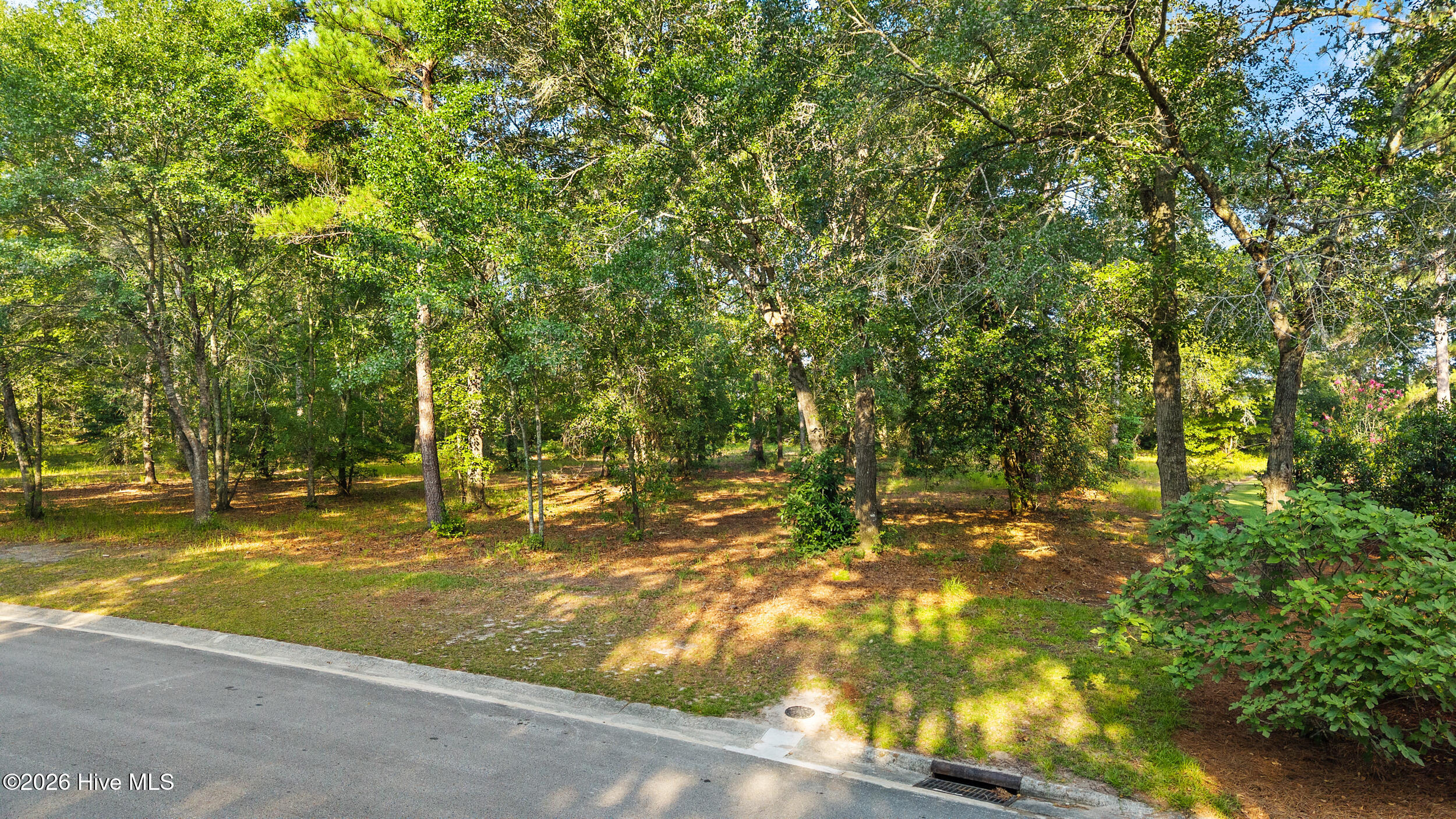 348 53 River Ridge Drive Property Photo 3