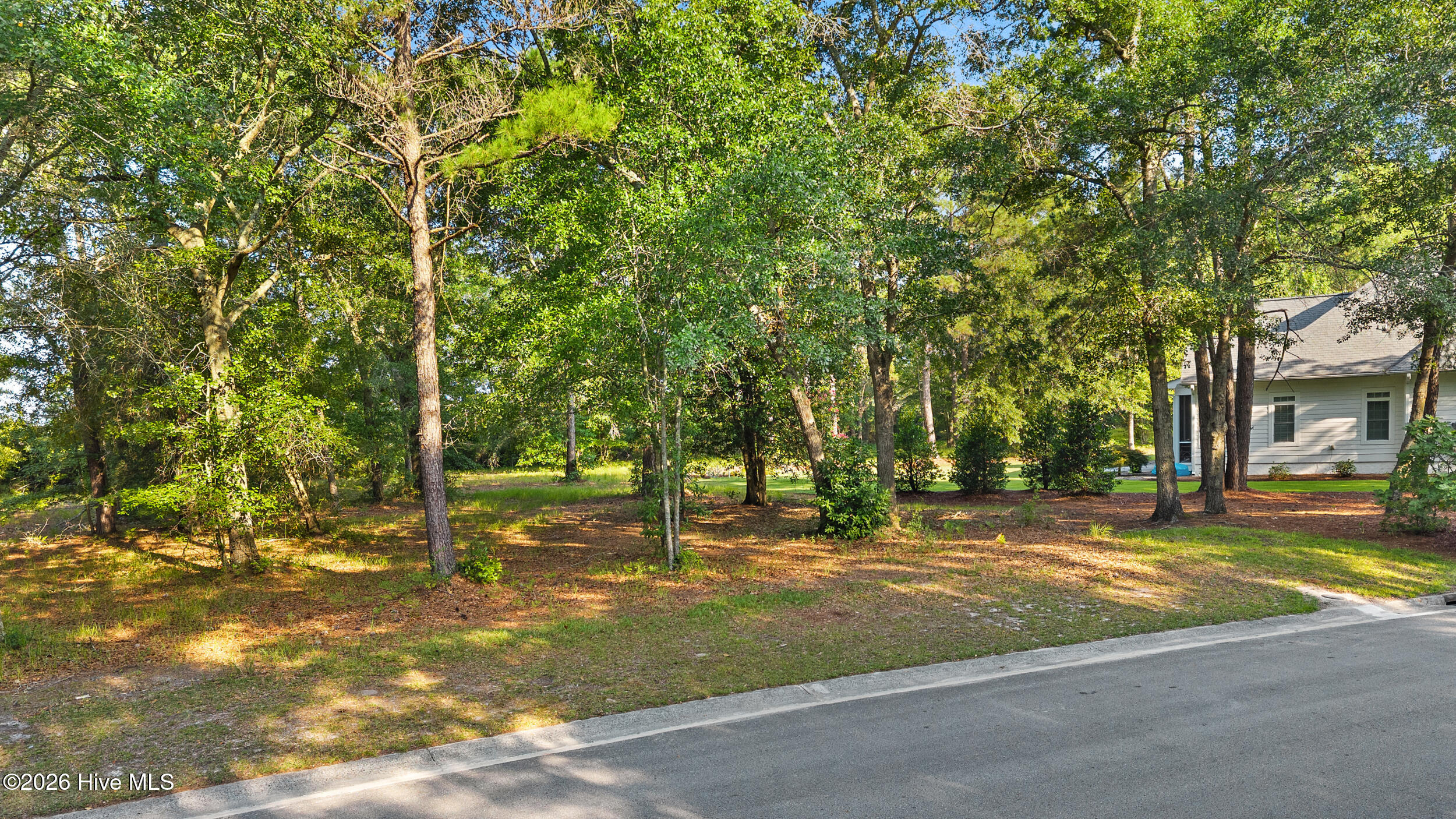 348 53 River Ridge Drive Property Photo 4