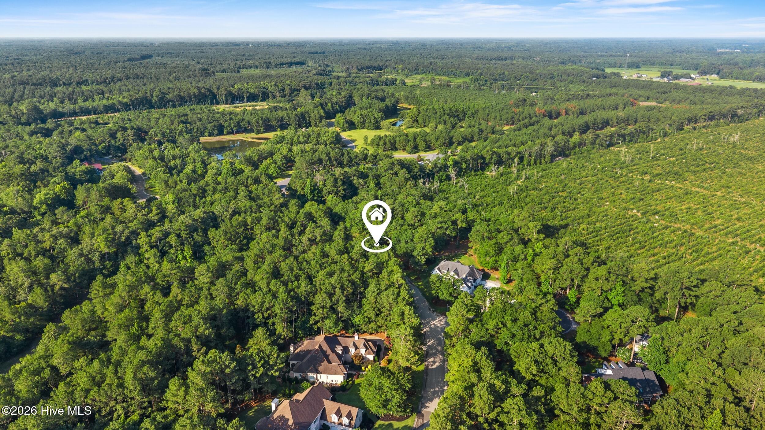 348 53 River Ridge Drive Property Photo 5