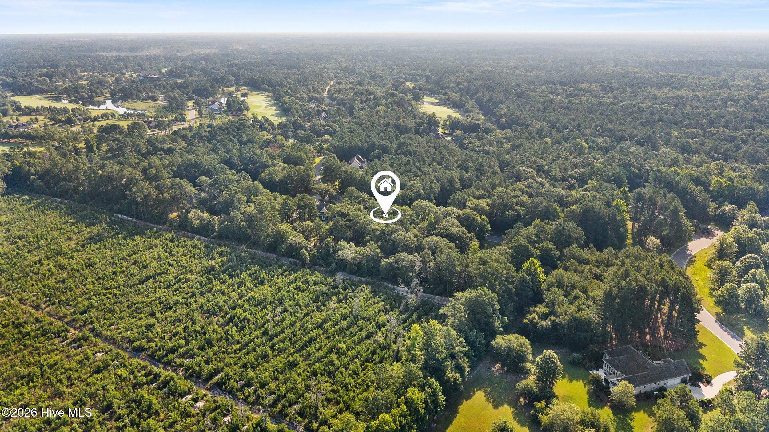 348 53 River Ridge Drive Property Photo 6