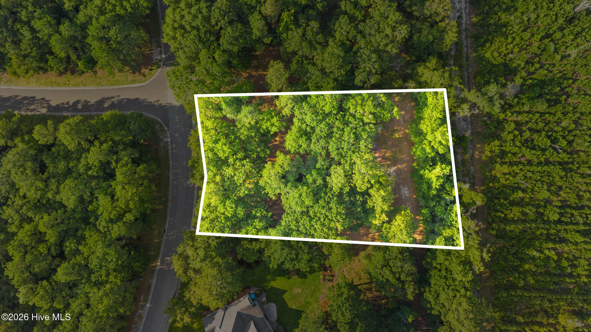 348 53 River Ridge Drive Property Photo 7
