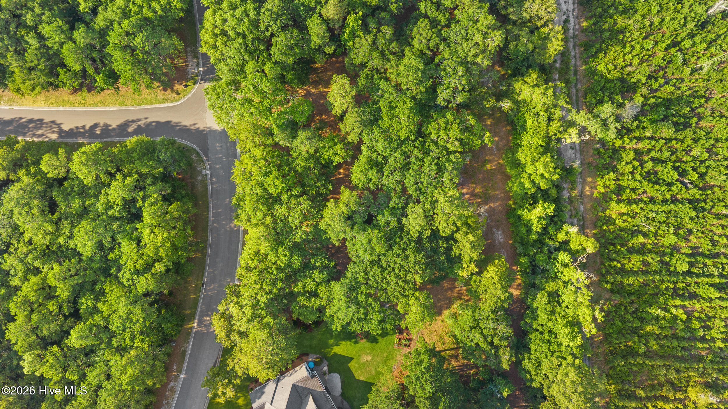 348 53 River Ridge Drive Property Photo 8