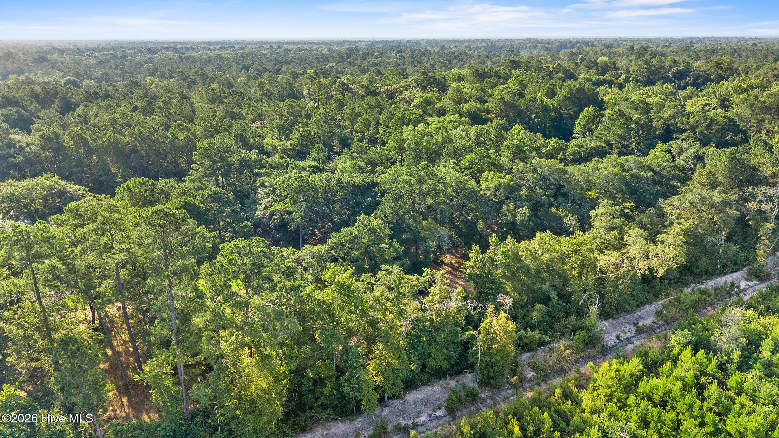 348 53 River Ridge Drive Property Photo 9