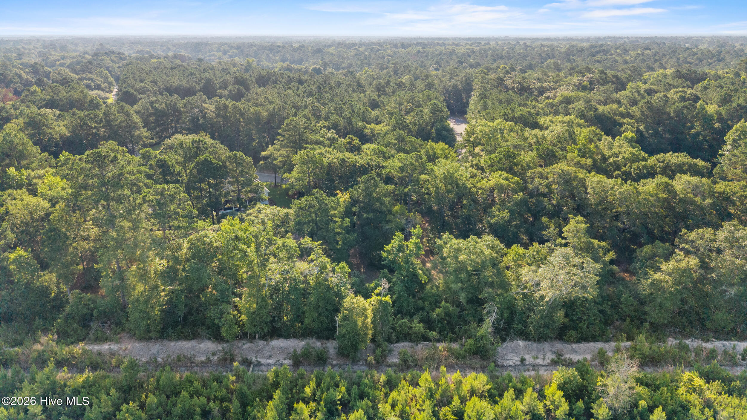 348 53 River Ridge Drive Property Photo 10