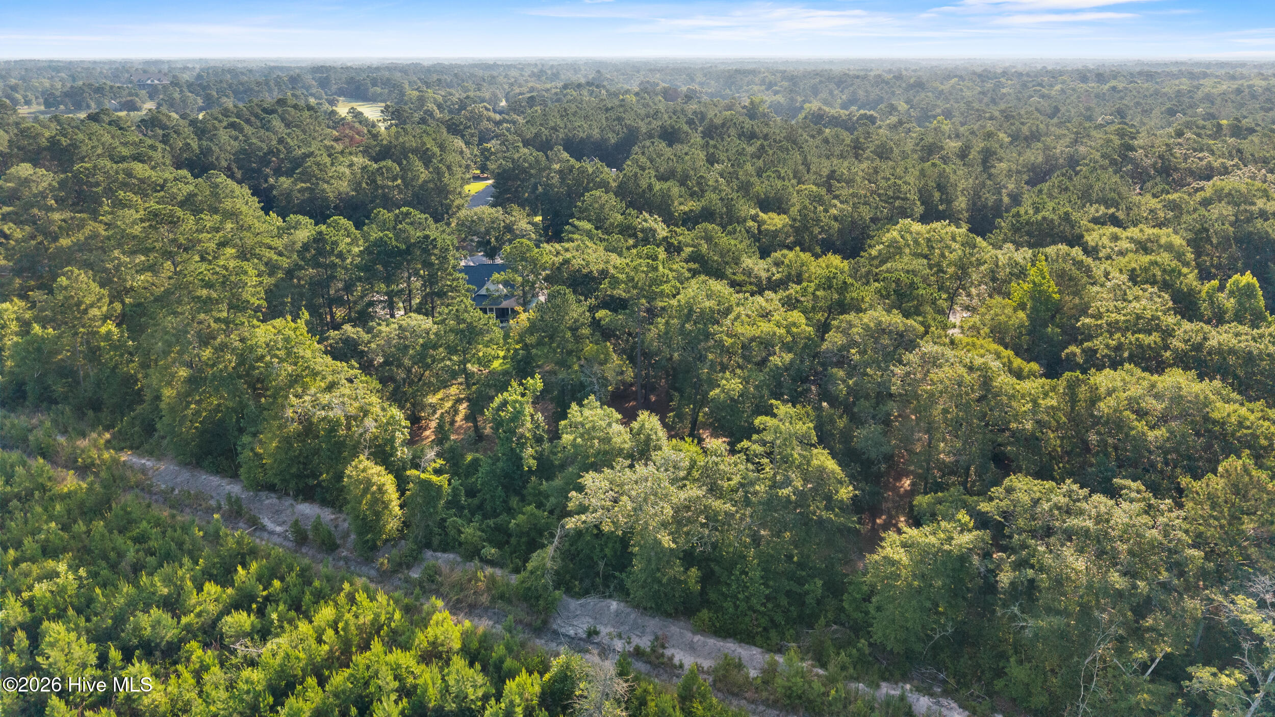 348 53 River Ridge Drive Property Photo 11