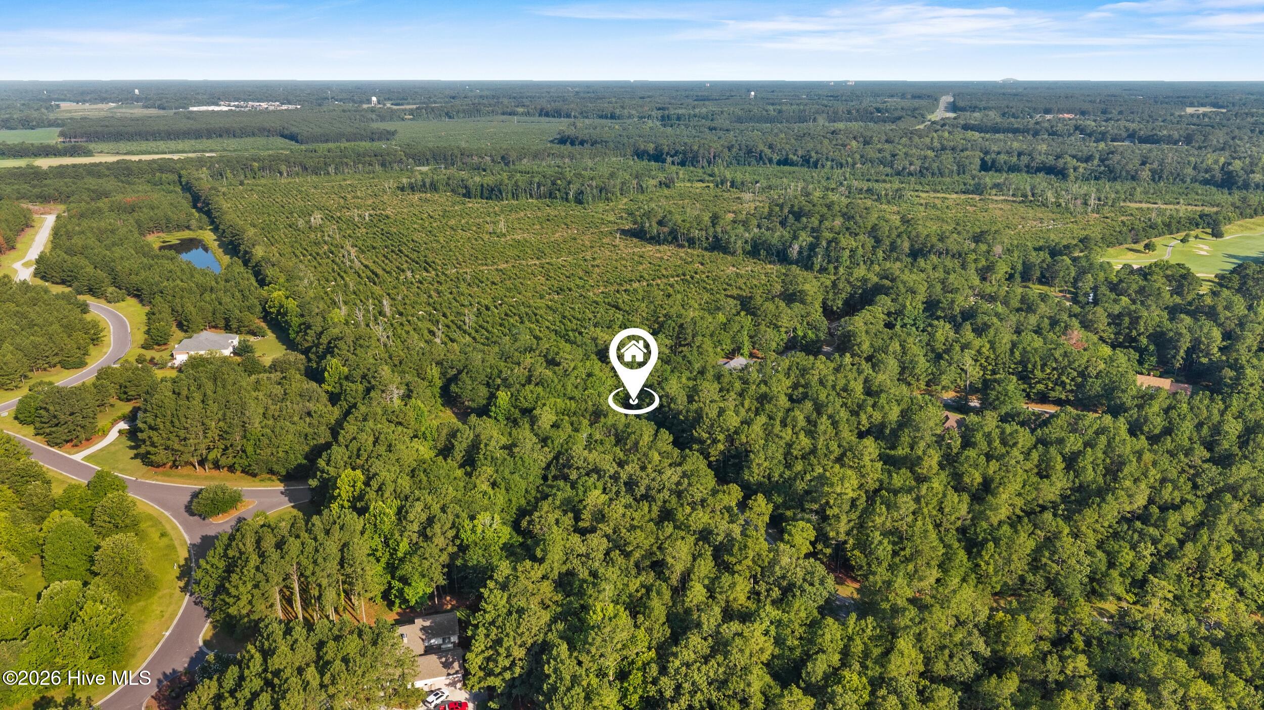 348 53 River Ridge Drive Property Photo 12