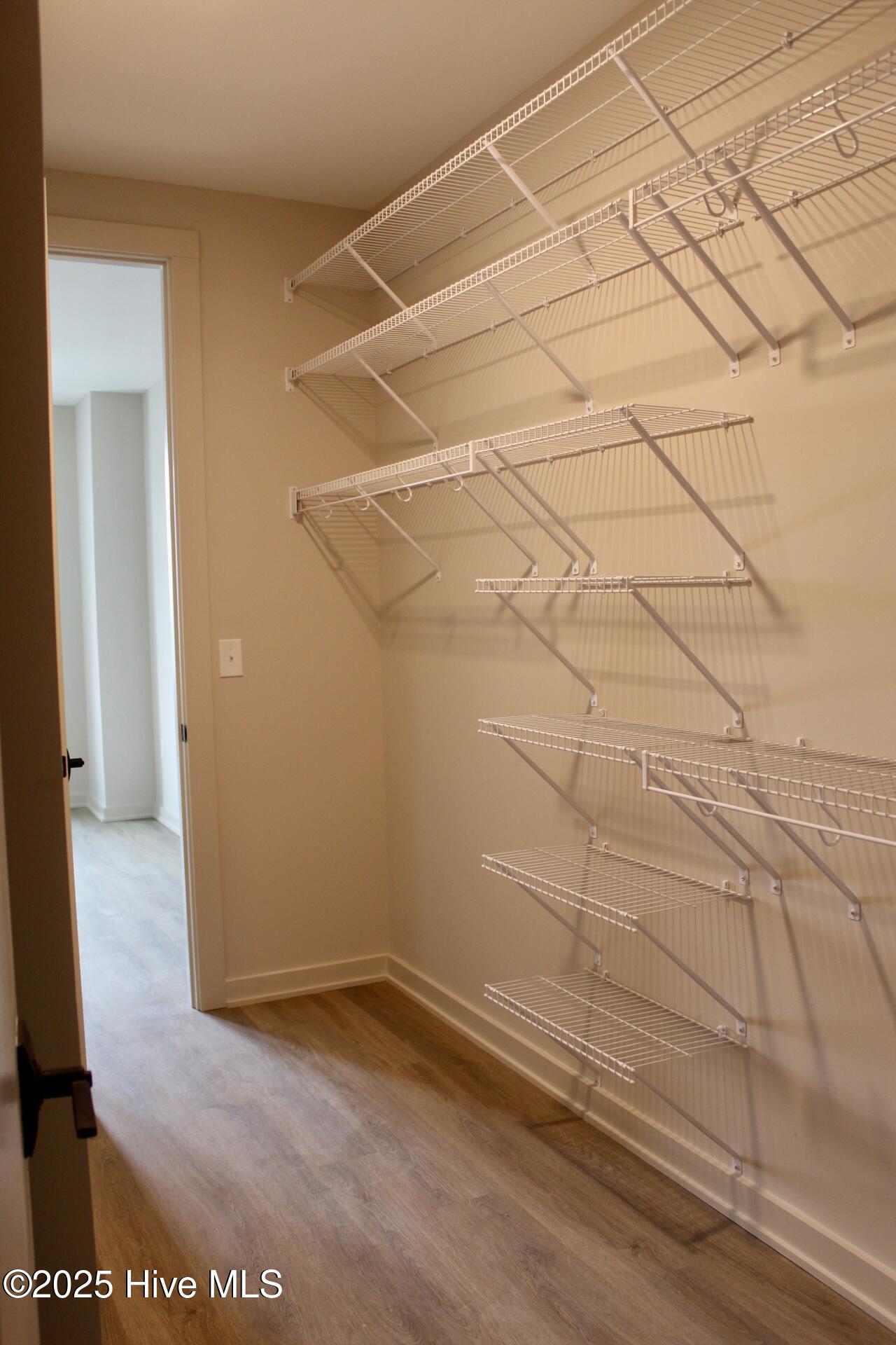 1108 Castle Street B Property Photo 6