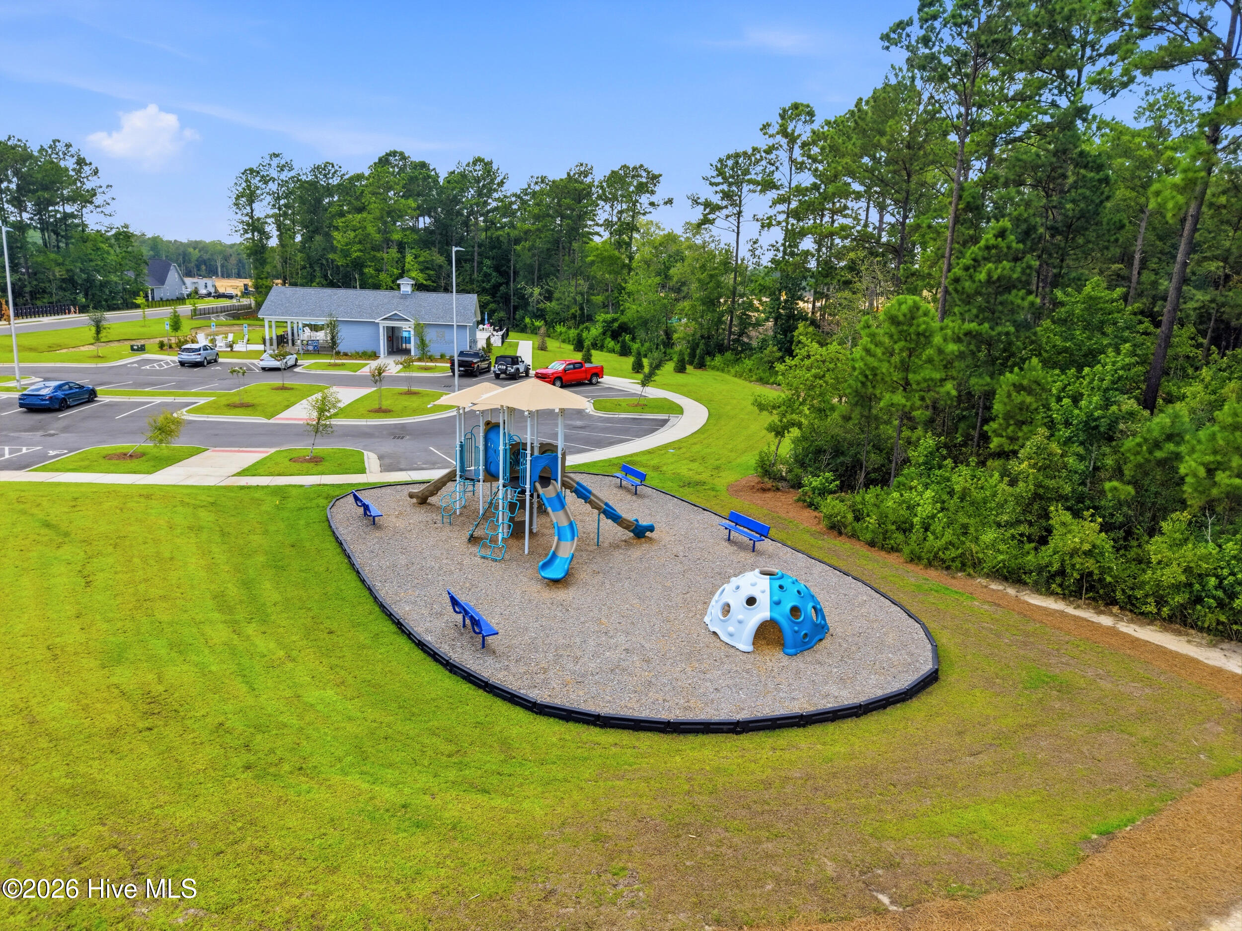 1504 Pine Log Trail Ne Property Photo 41