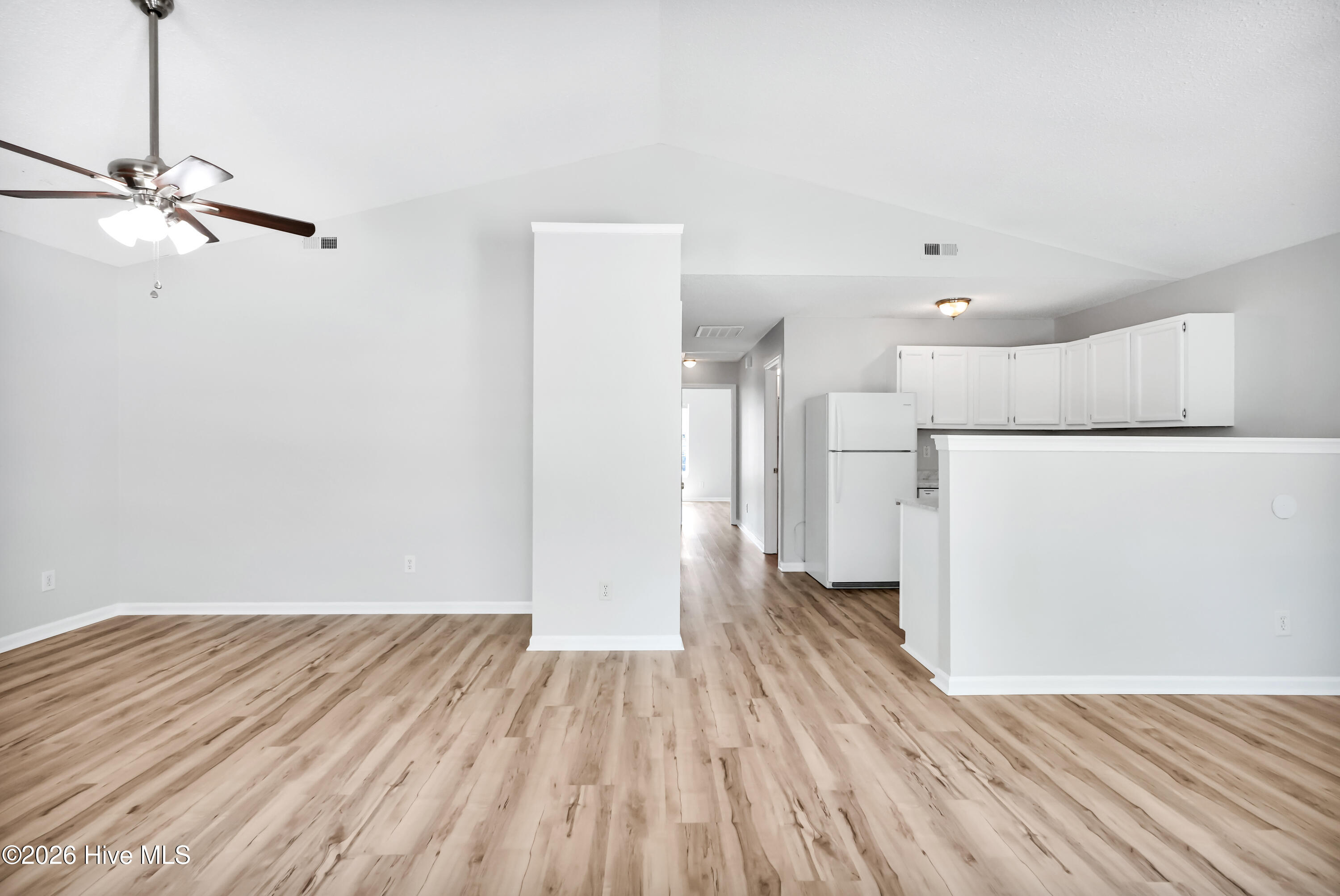 421 Horn Road Property Photo 6