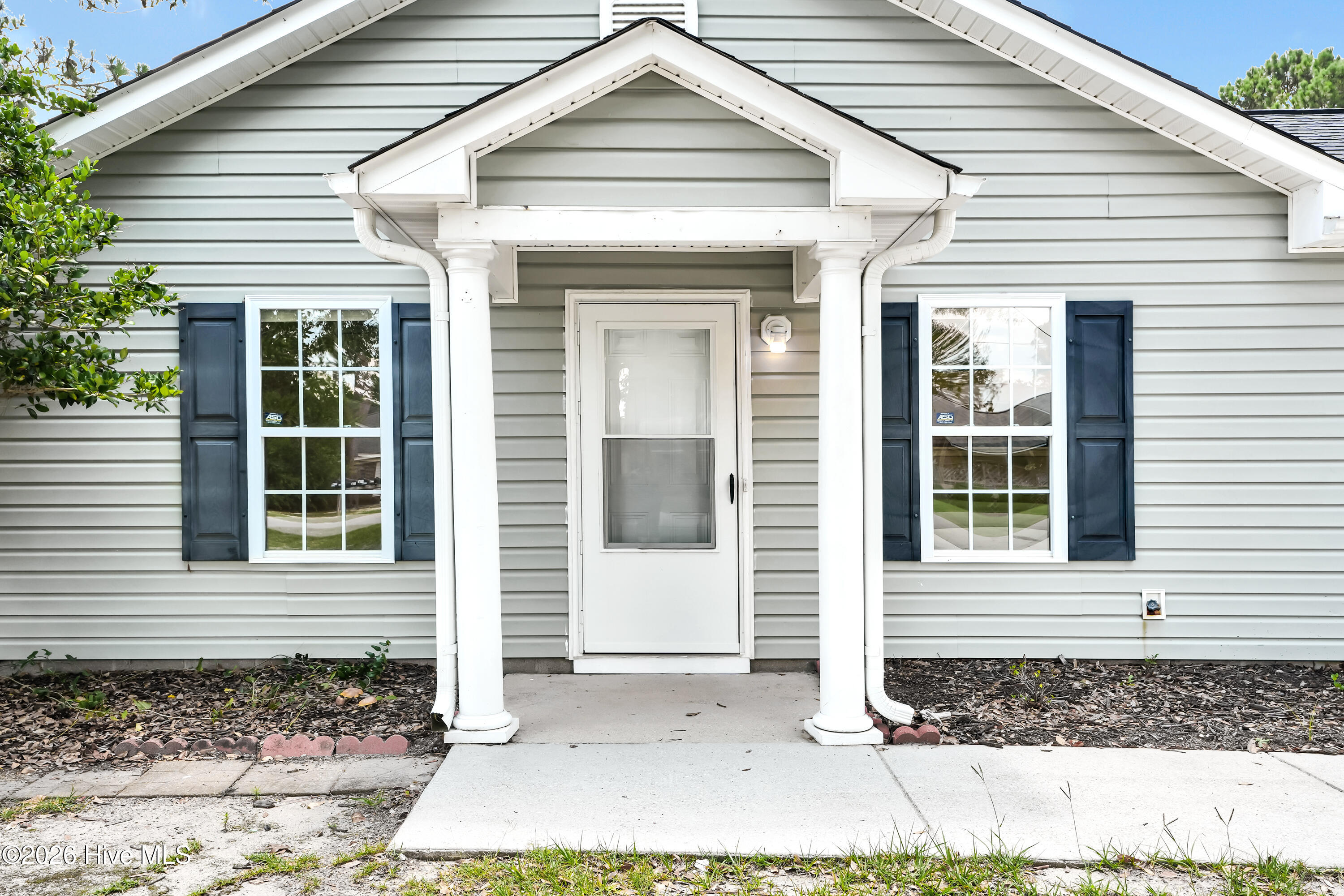 421 Horn Road Property Photo 7