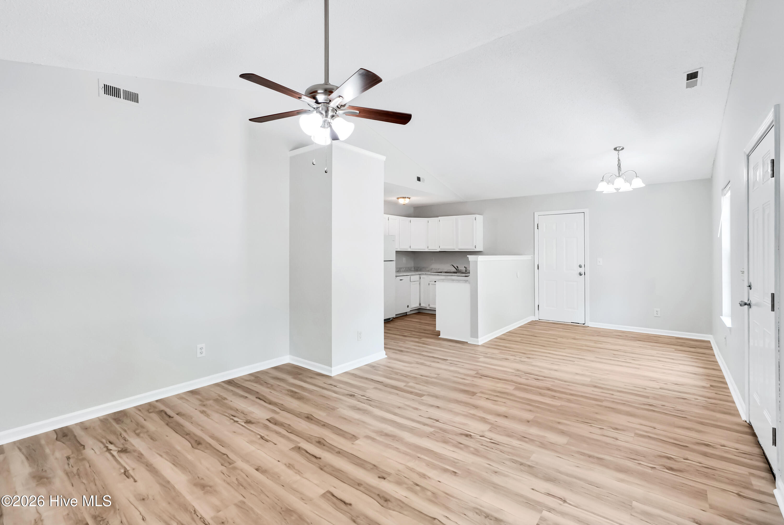 421 Horn Road Property Photo 8