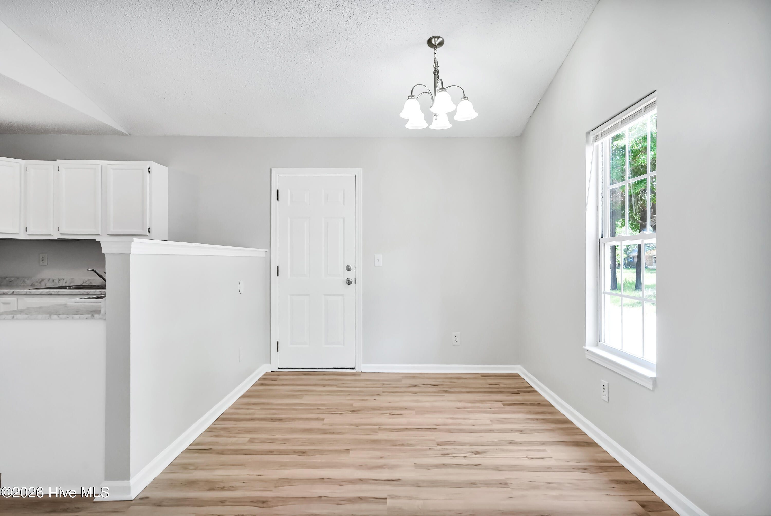 421 Horn Road Property Photo 11