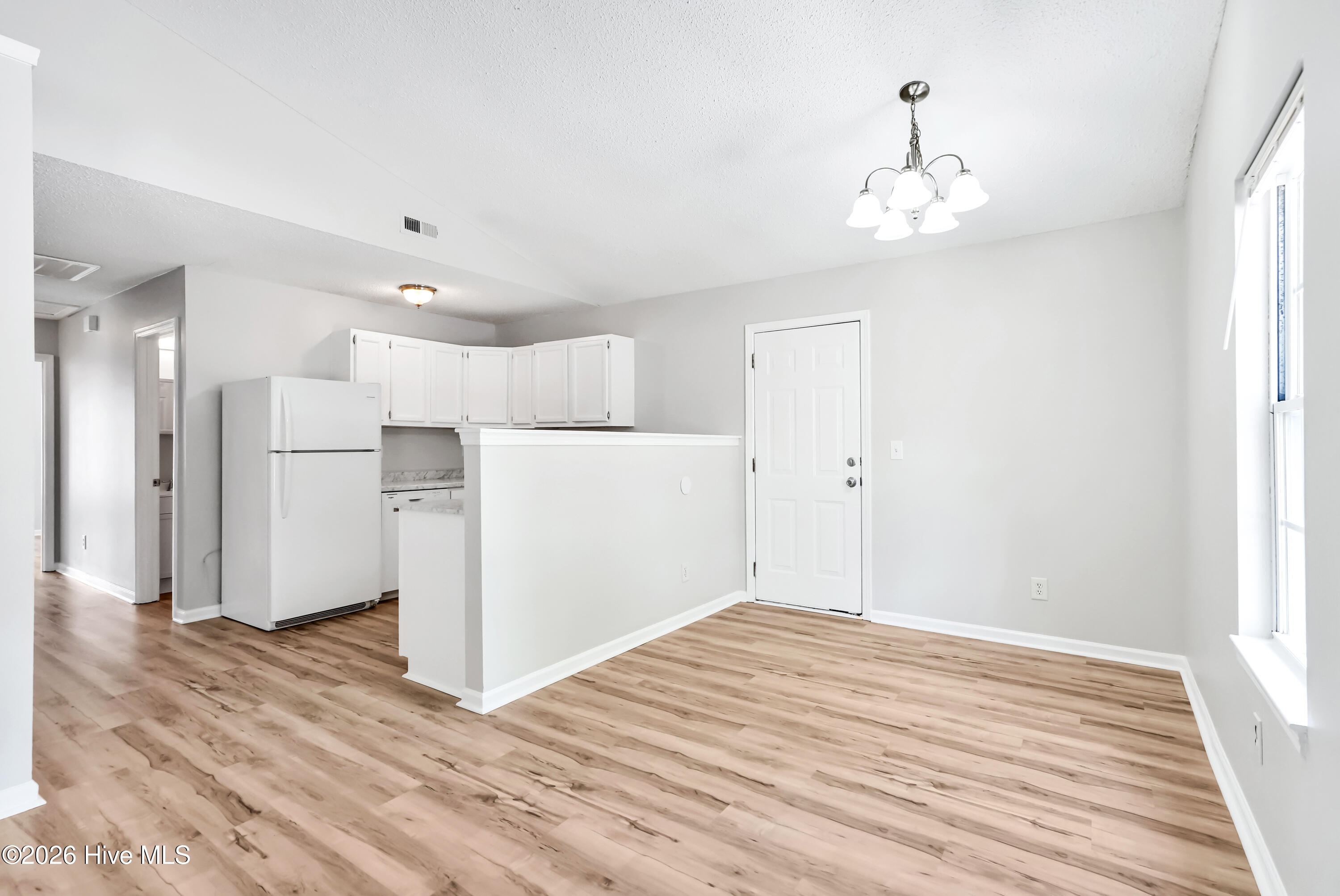 421 Horn Road Property Photo 12