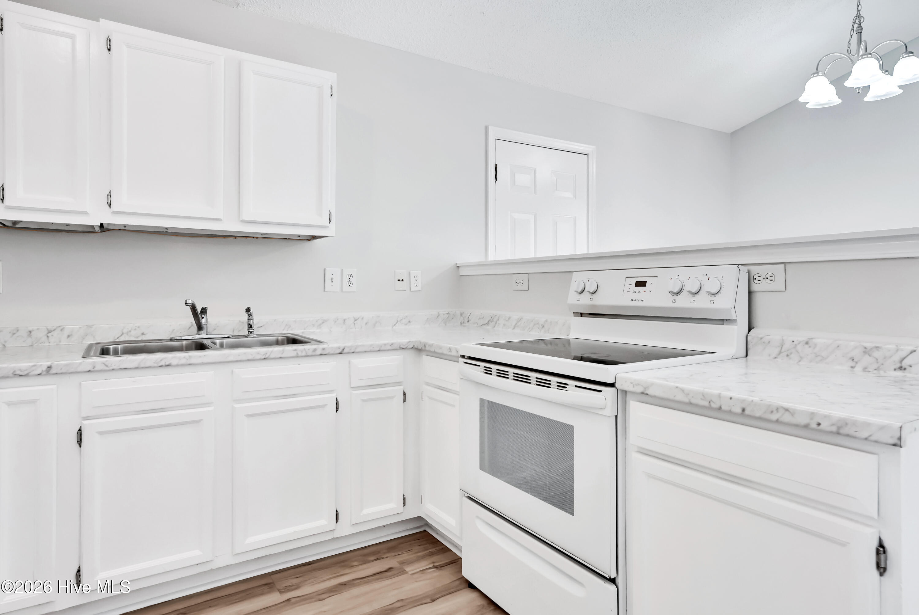 421 Horn Road Property Photo 15