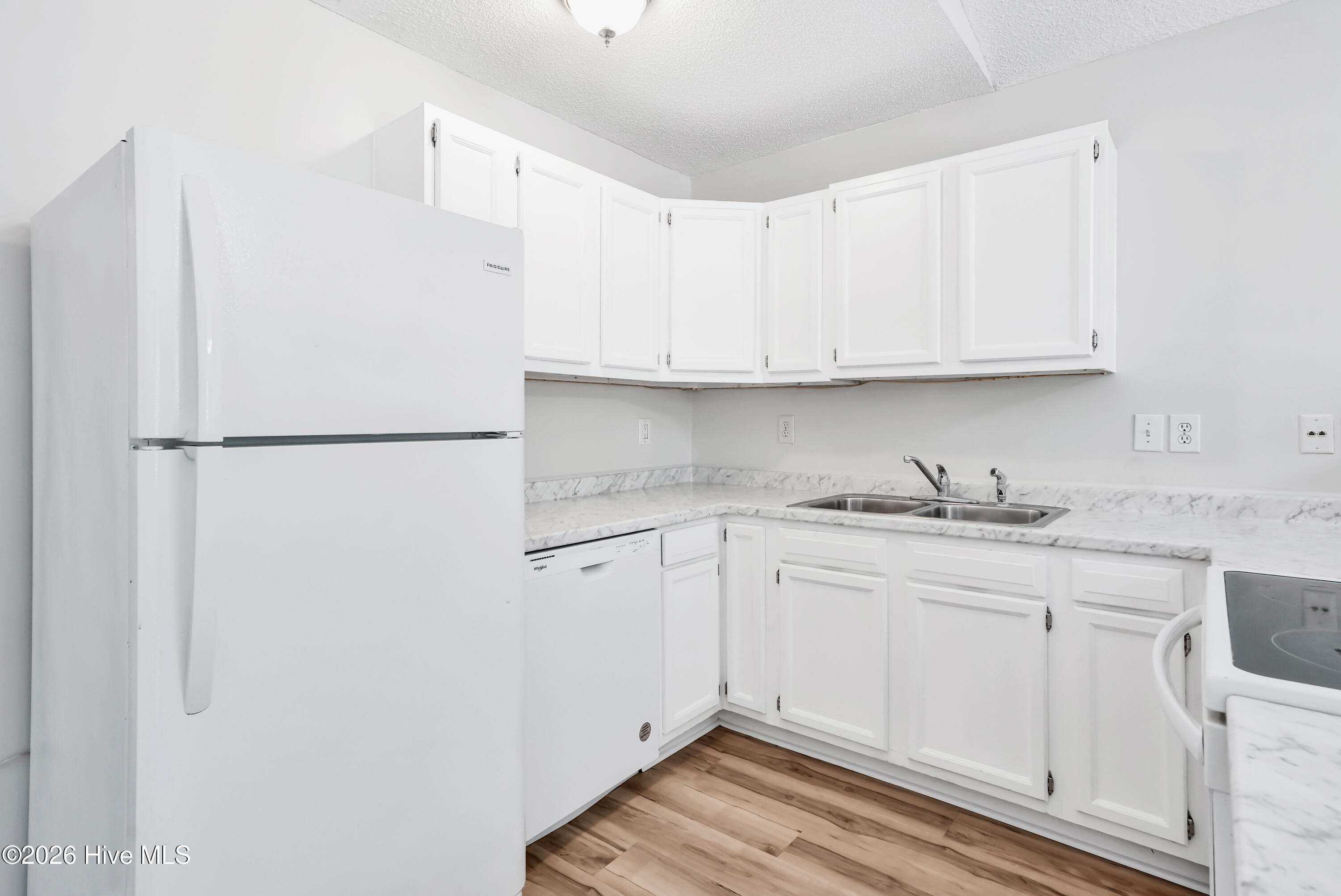 421 Horn Road Property Photo 16