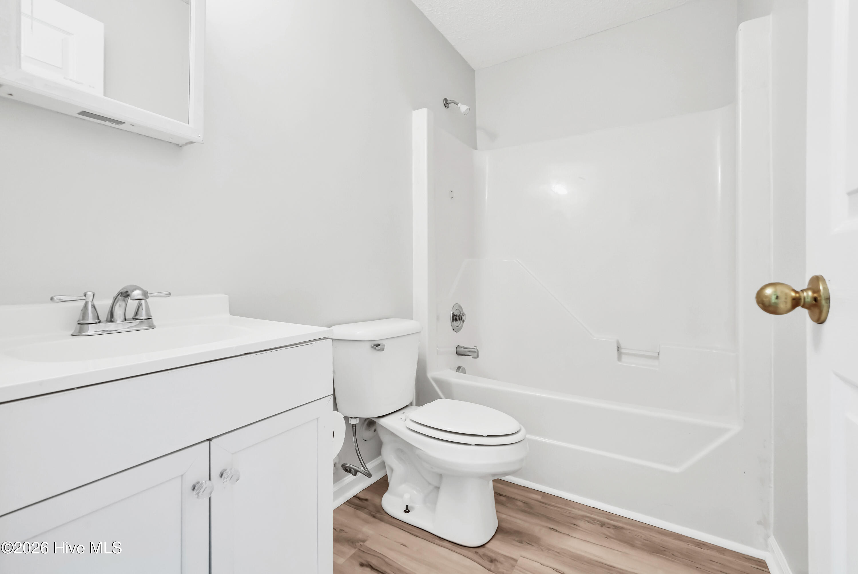 421 Horn Road Property Photo 19