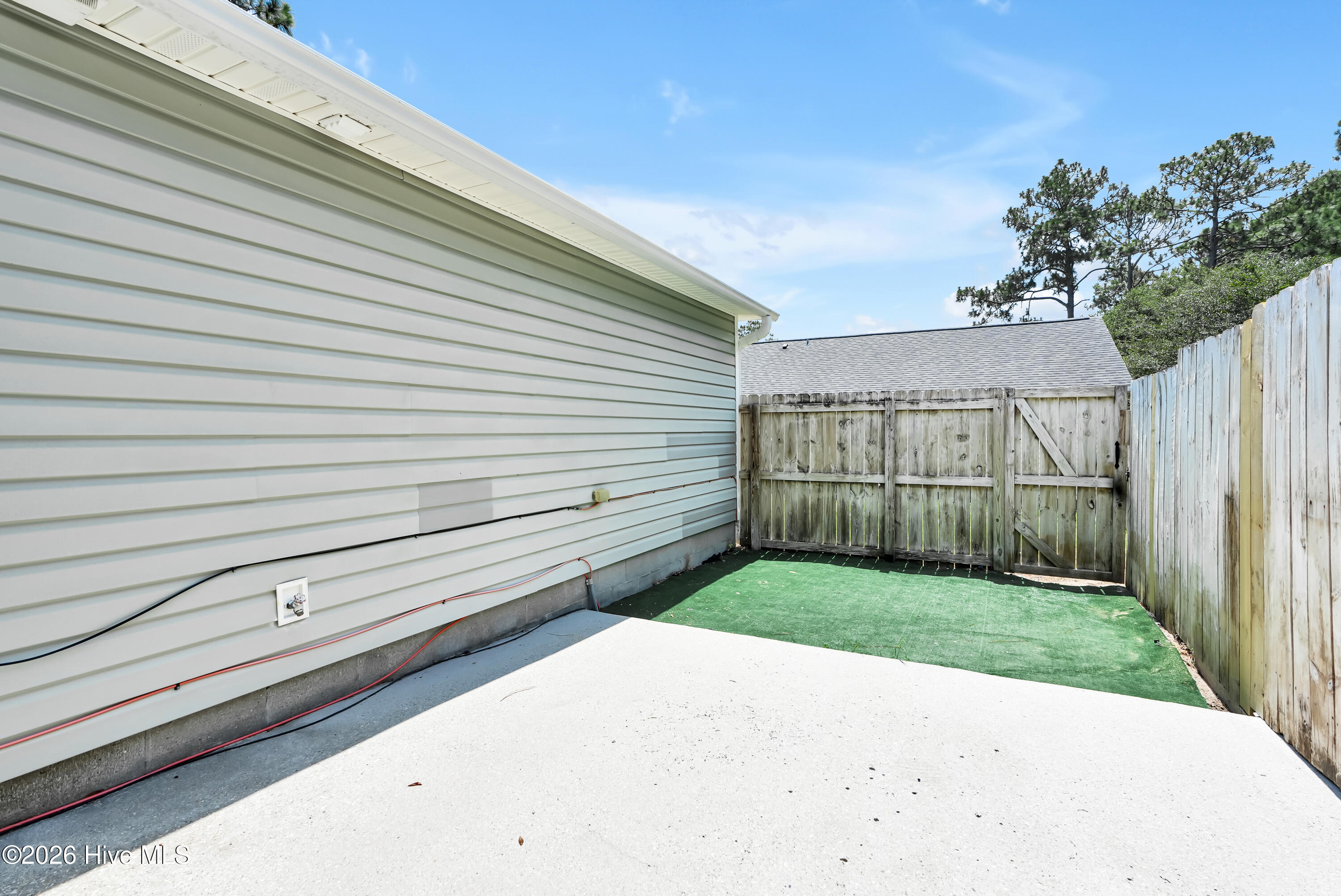421 Horn Road Property Photo 27