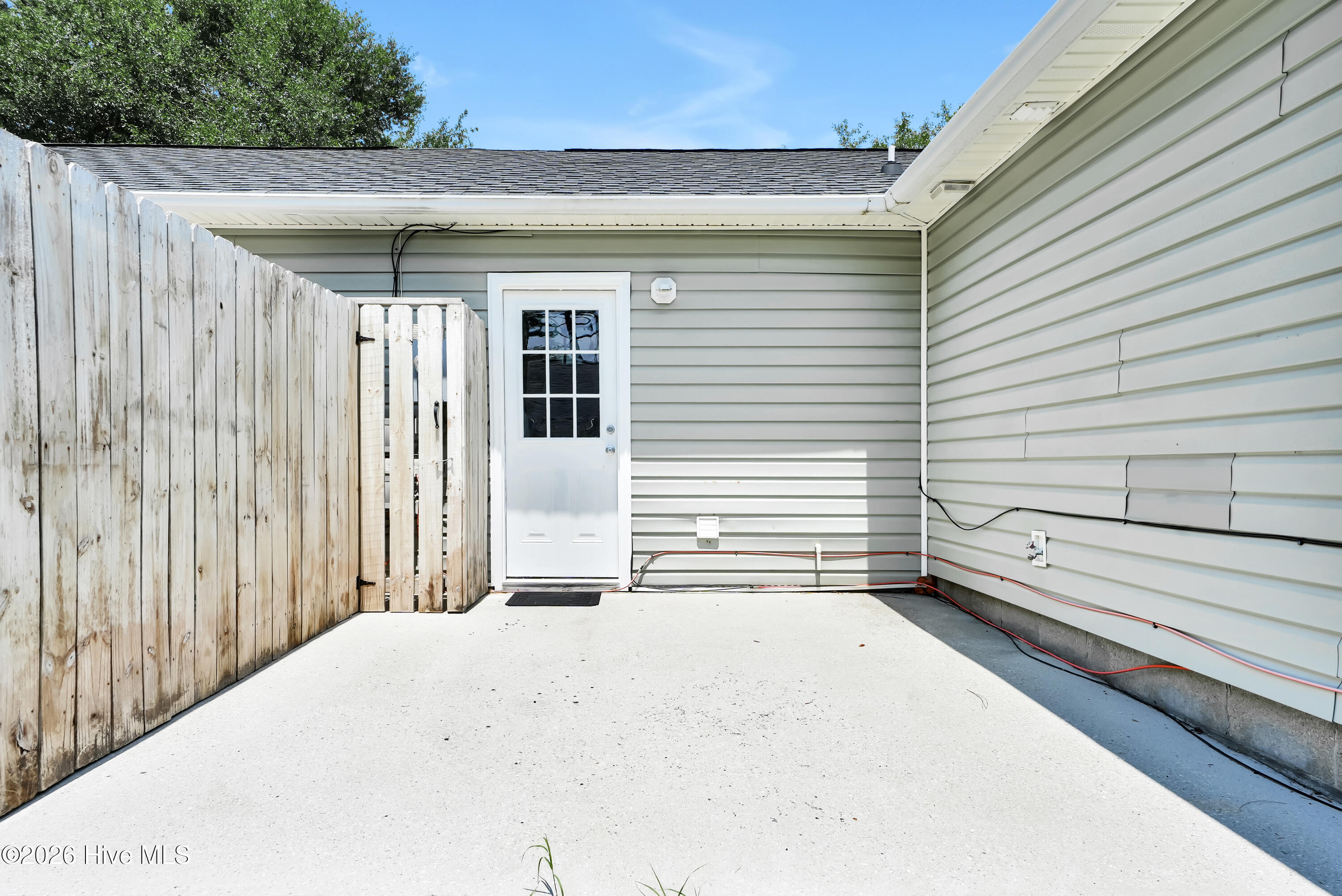 421 Horn Road Property Photo 28