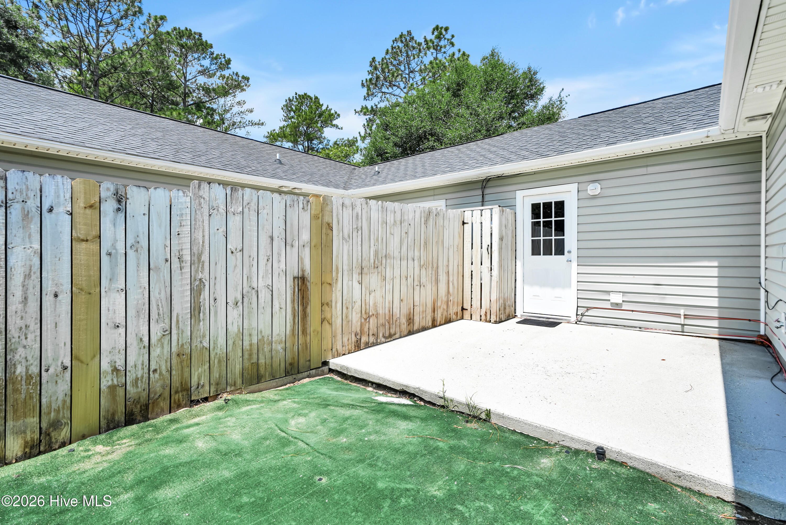 421 Horn Road Property Photo 29