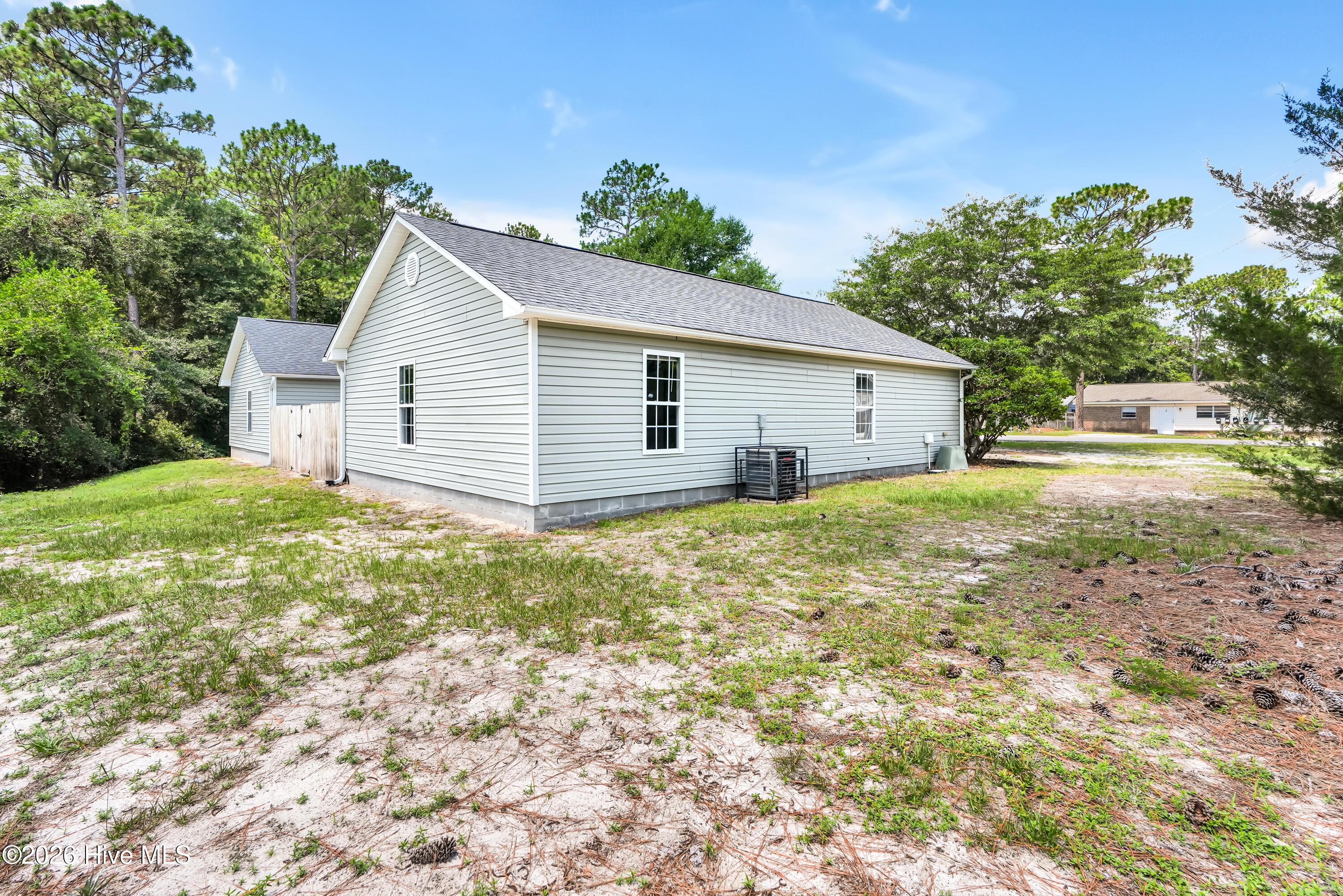 421 Horn Road Property Photo 31