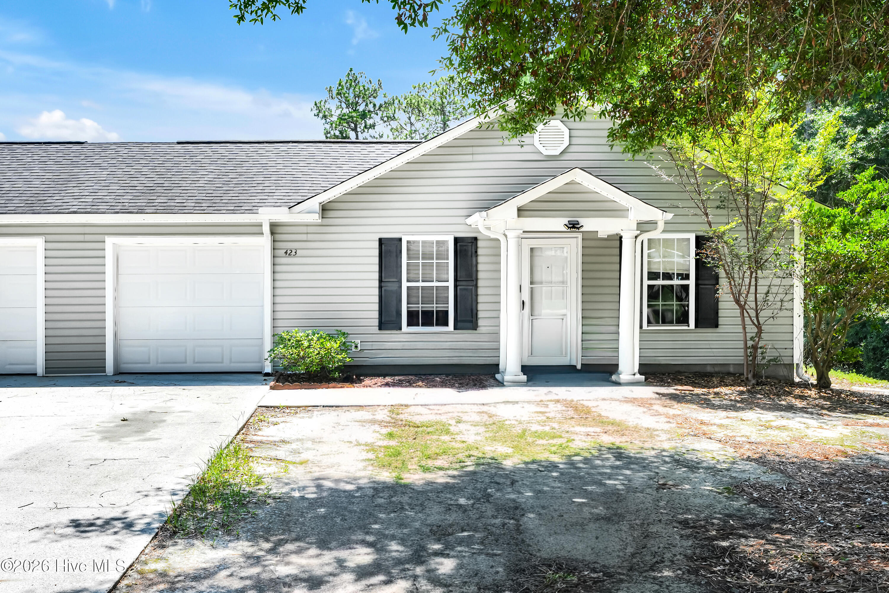 421 Horn Road Property Photo 33
