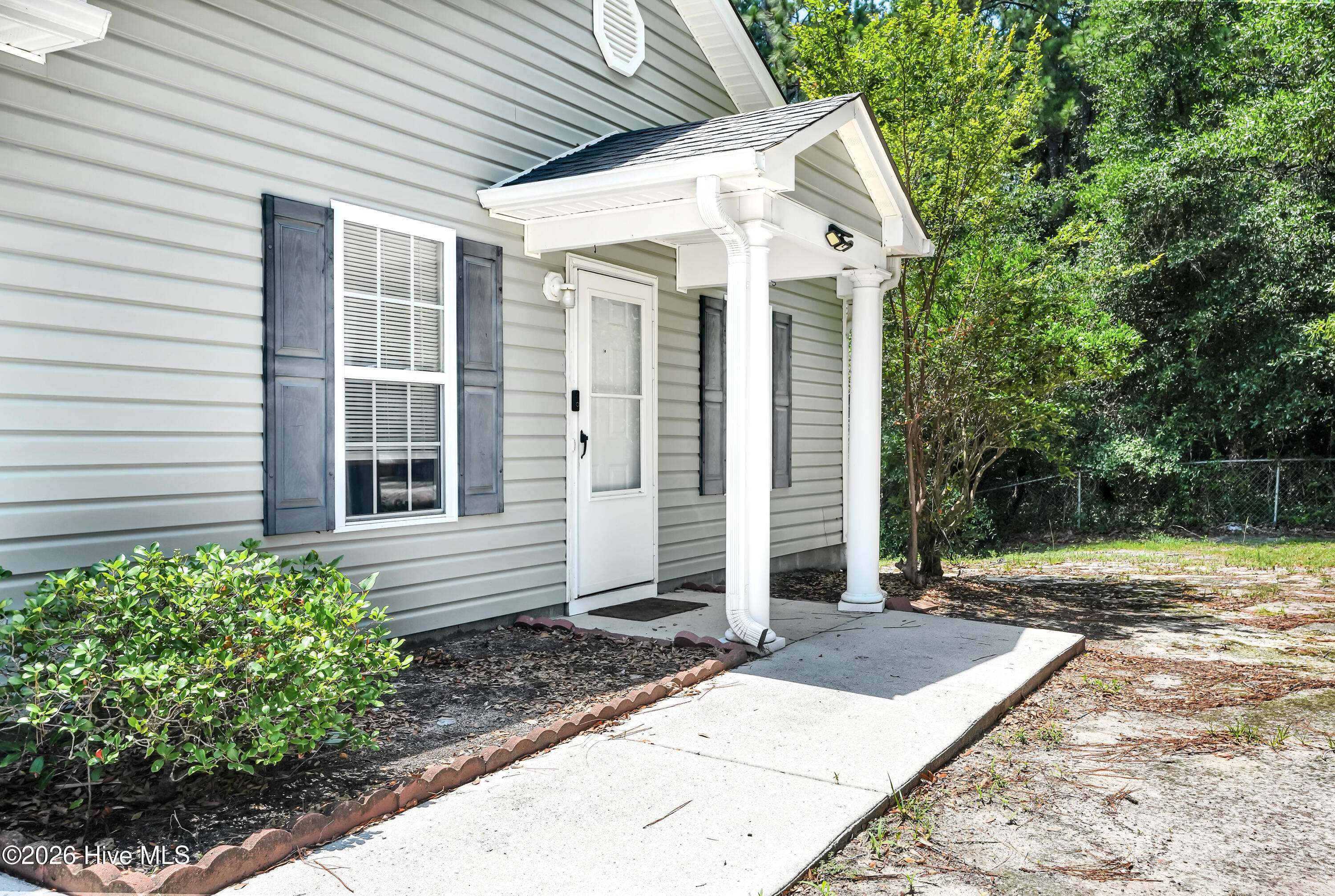 421 Horn Road Property Photo 34