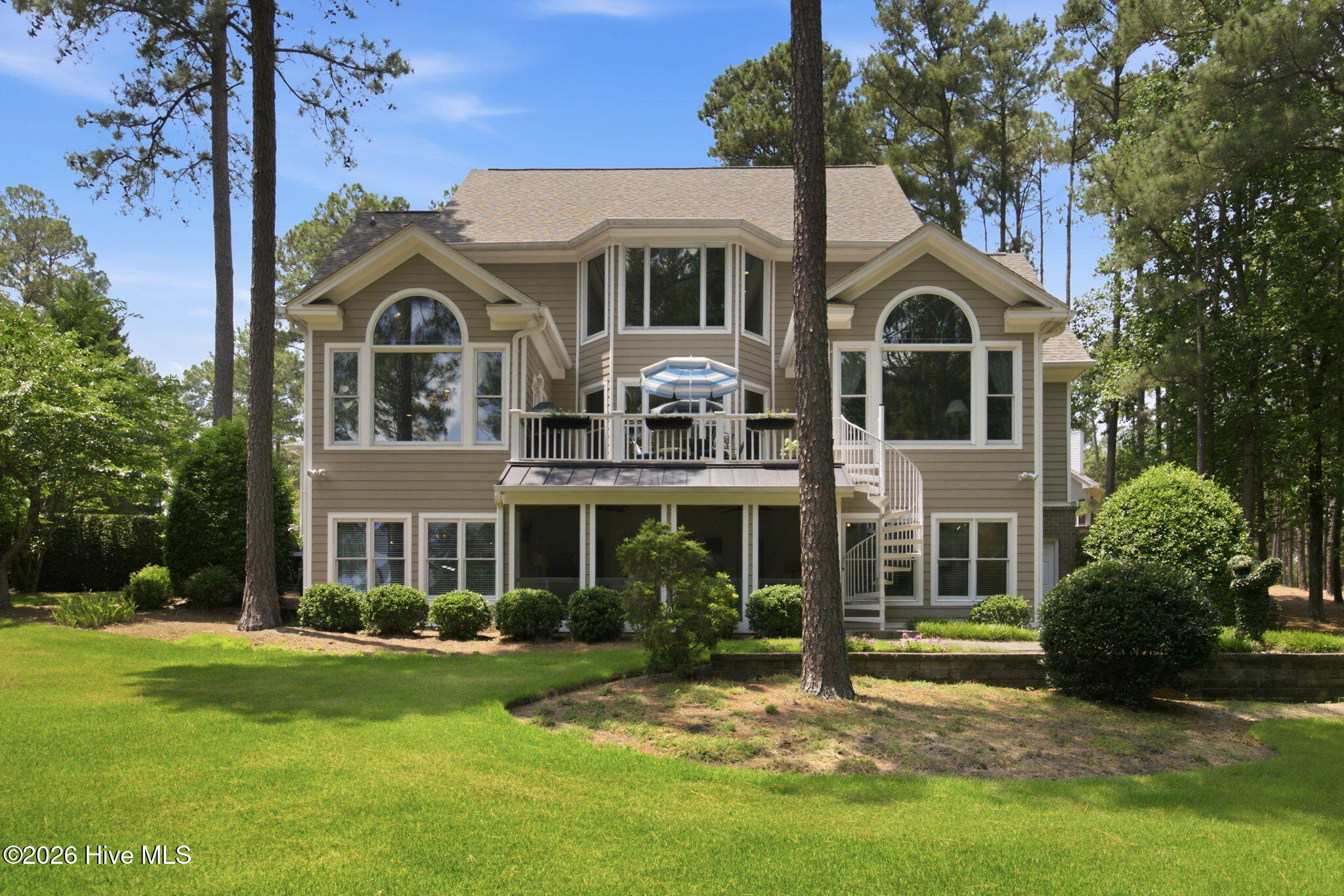 83 Abbottsford Drive Property Photo 1