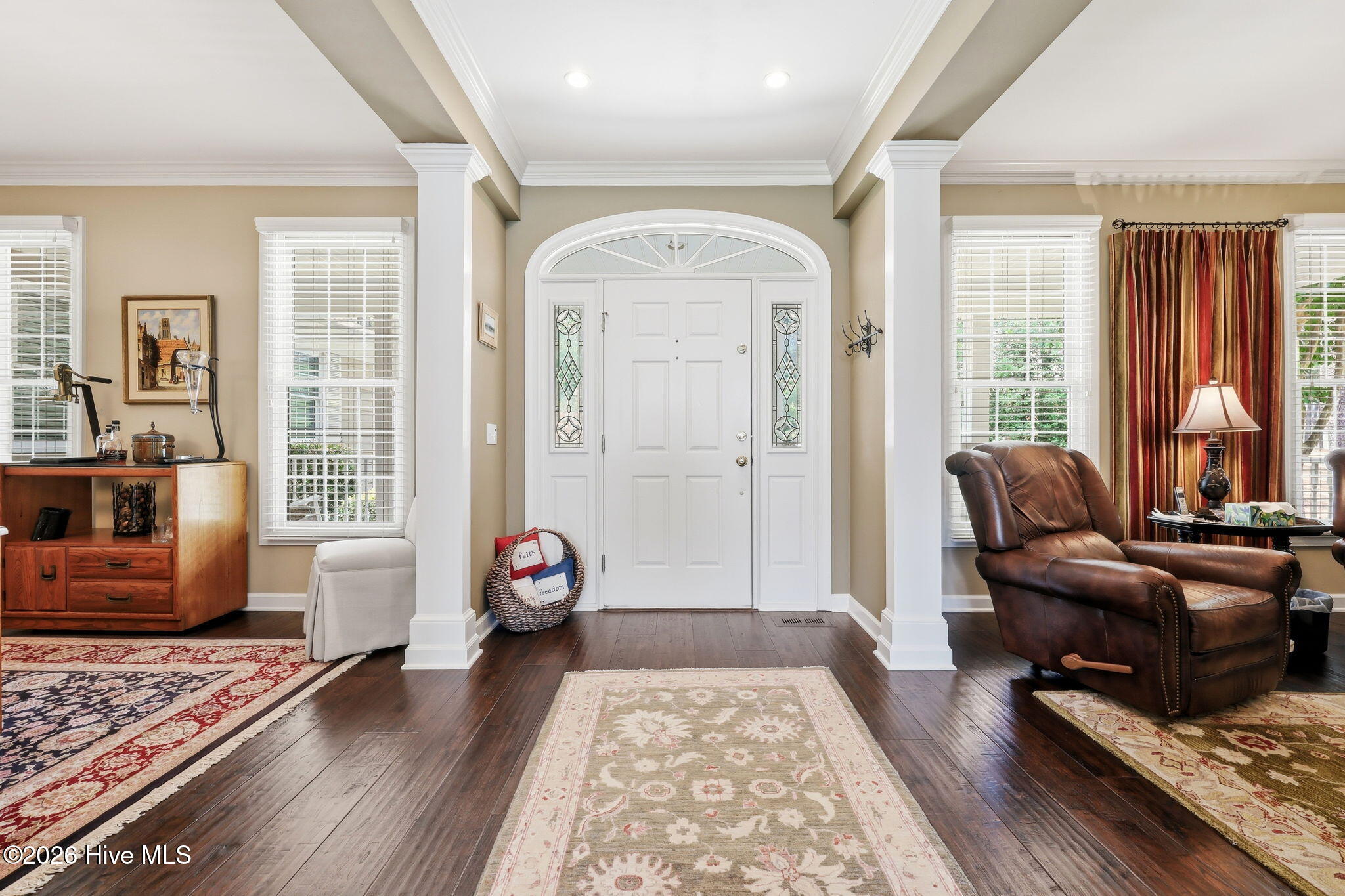 83 Abbottsford Drive Property Photo 3