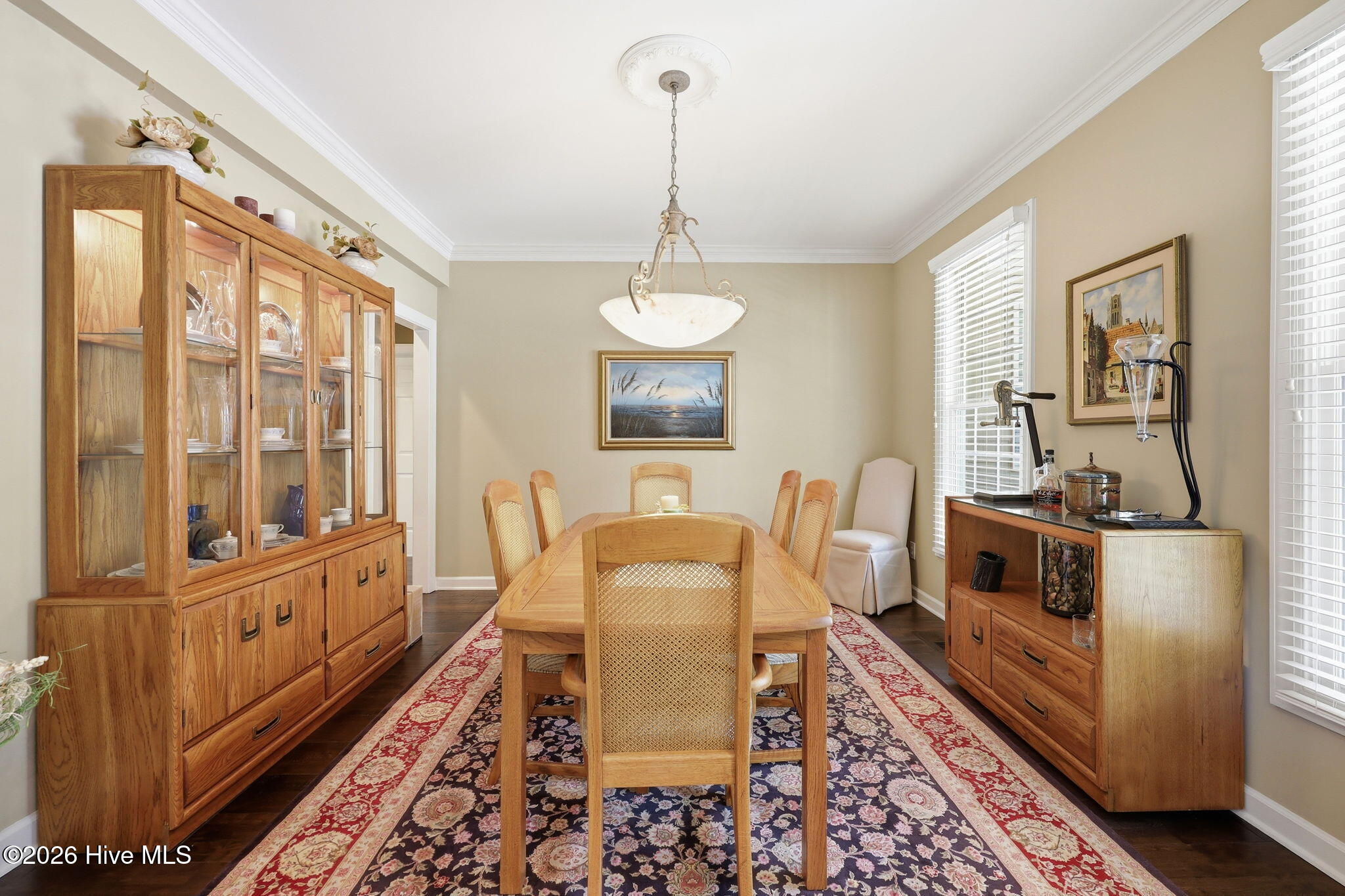 83 Abbottsford Drive Property Photo 6