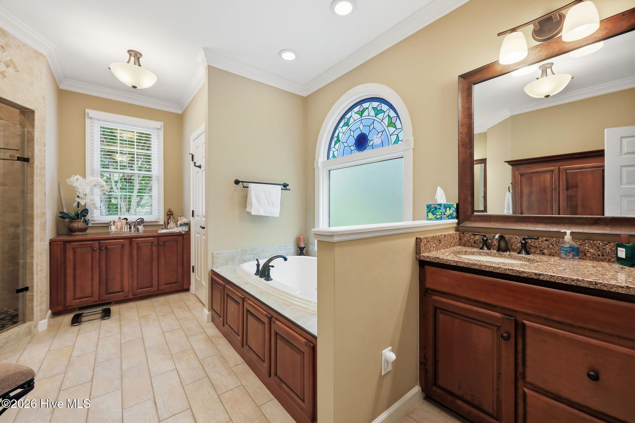 83 Abbottsford Drive Property Photo 15